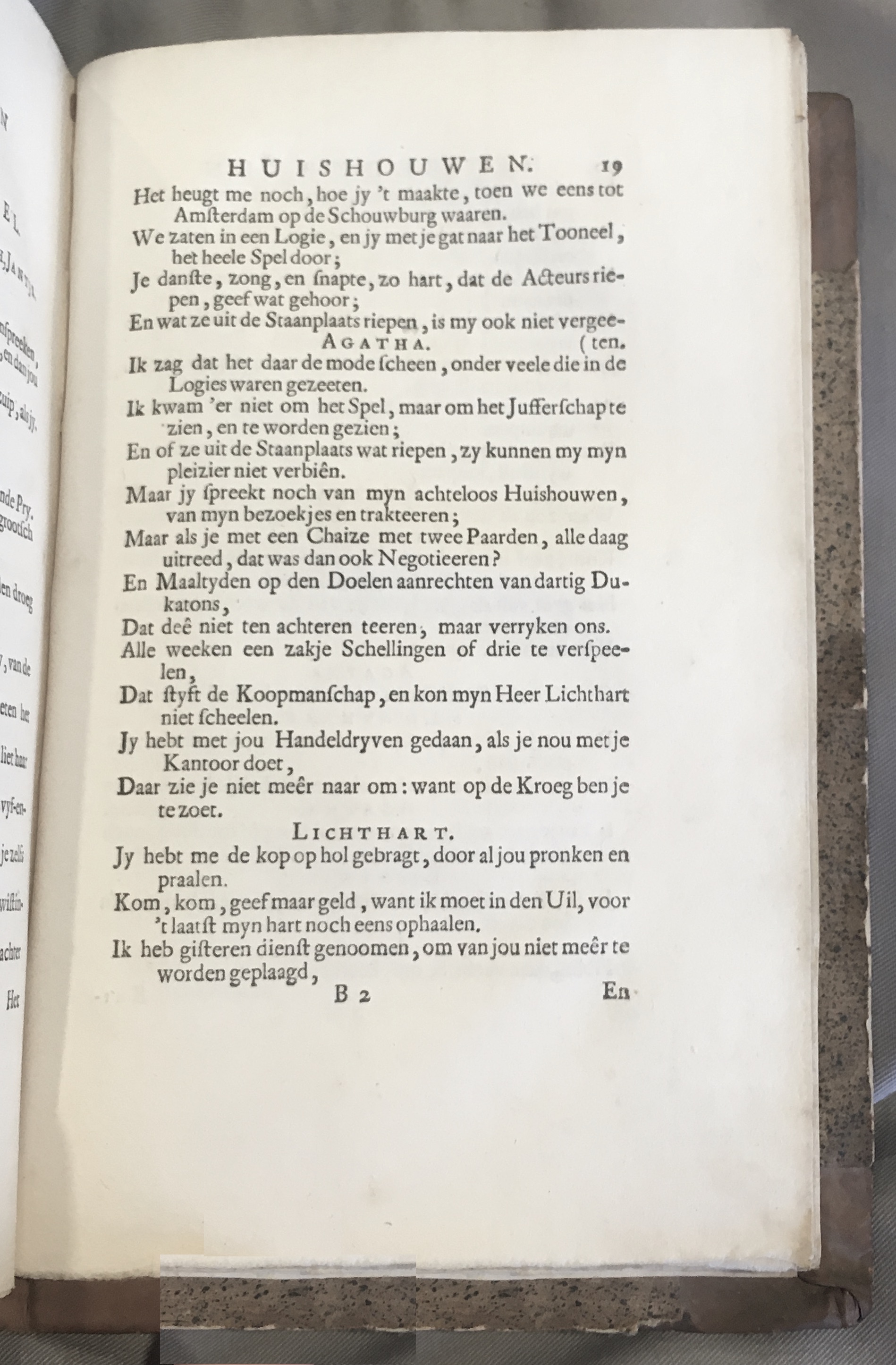 KrookBedurvenHuishouwen1738p19