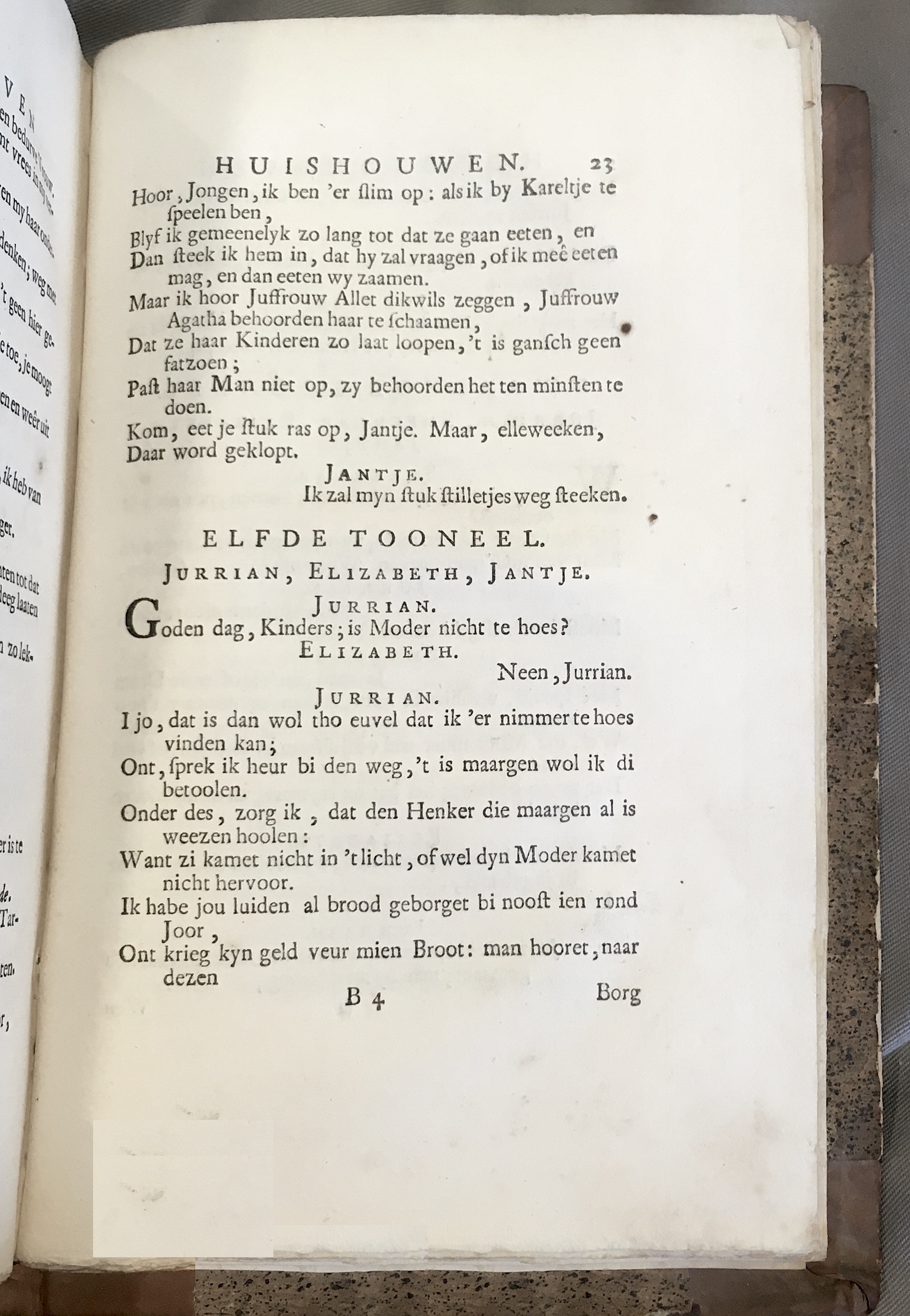 KrookBedurvenHuishouwen1738p23