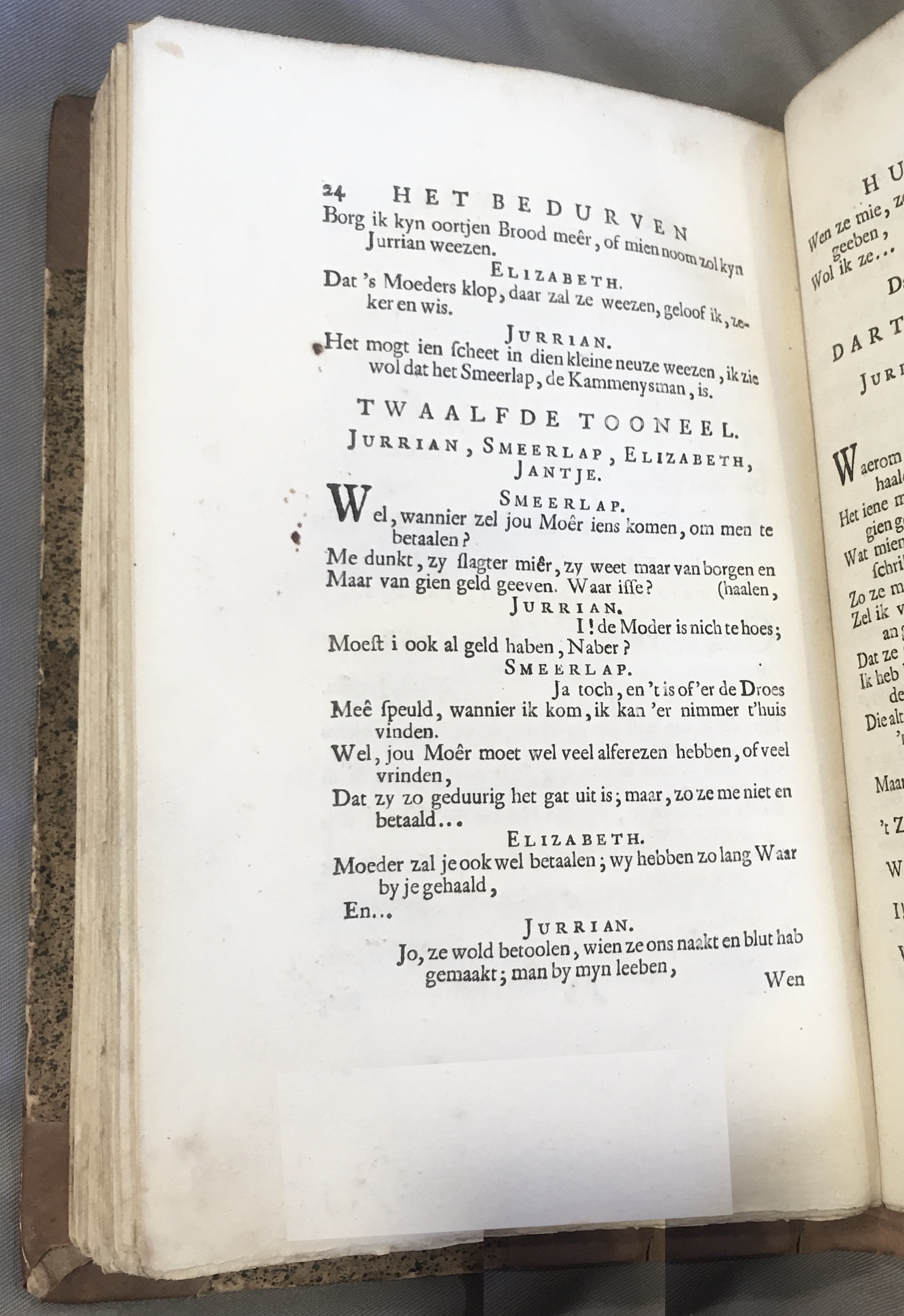 KrookBedurvenHuishouwen1738p24