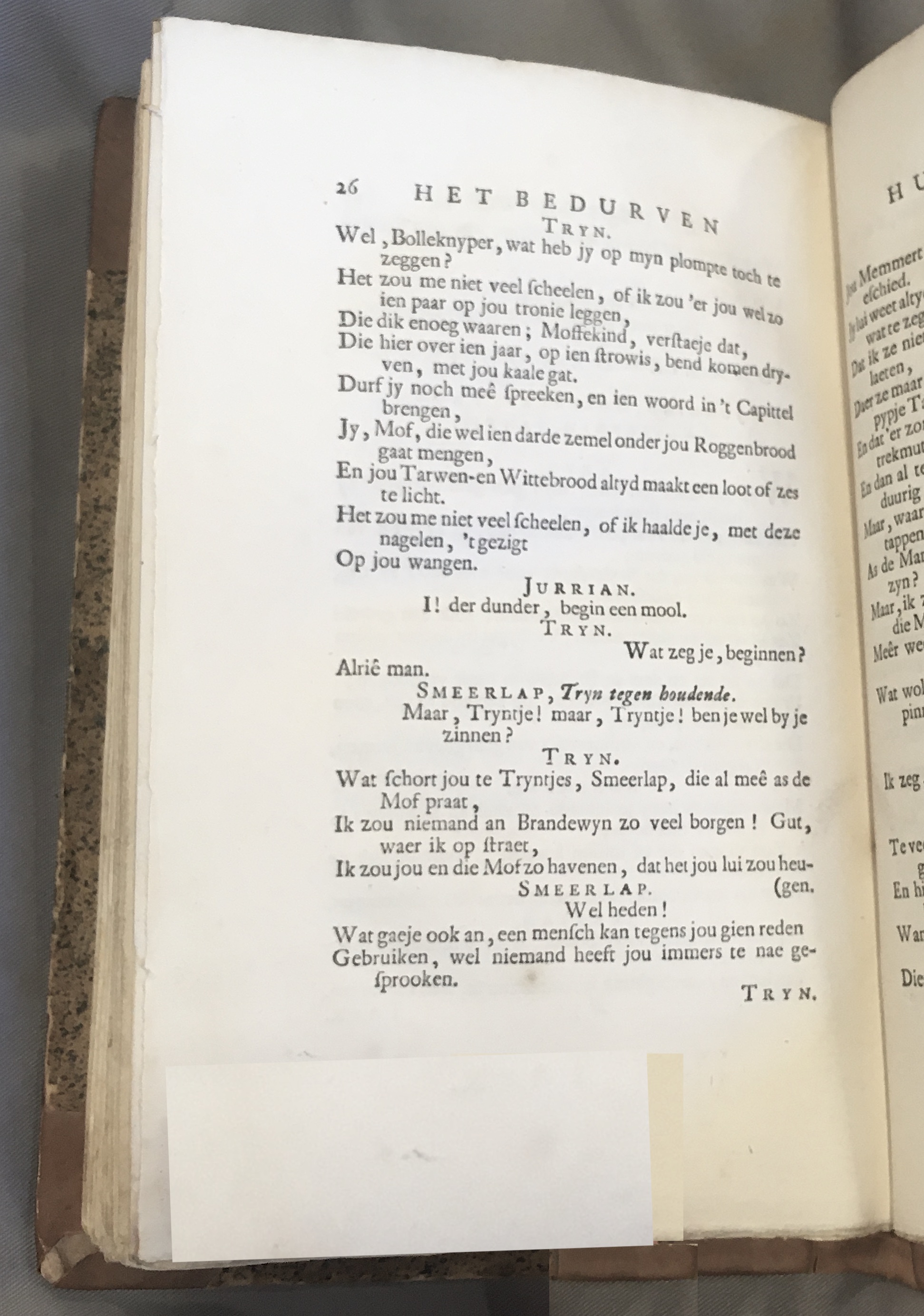 KrookBedurvenHuishouwen1738p26