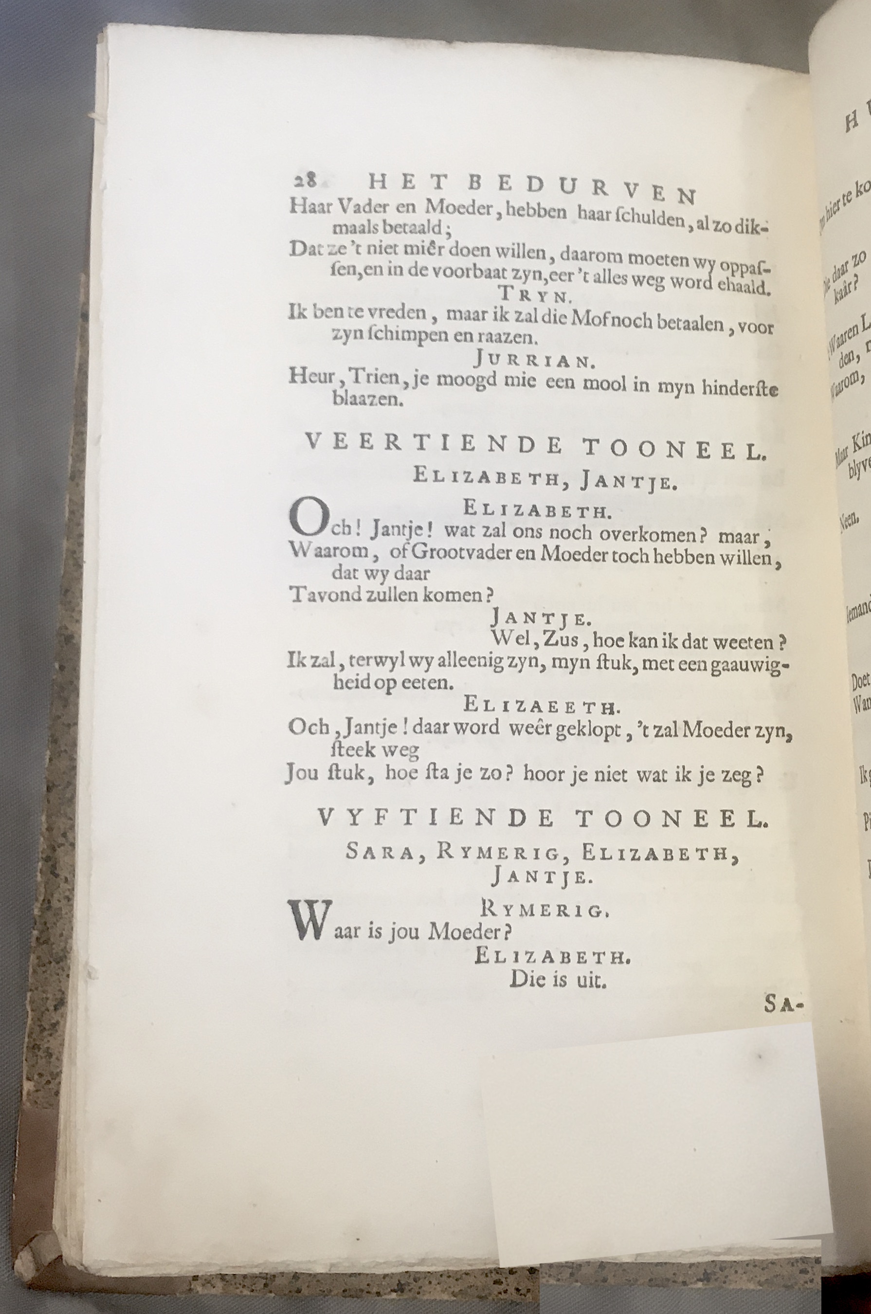 KrookBedurvenHuishouwen1738p28