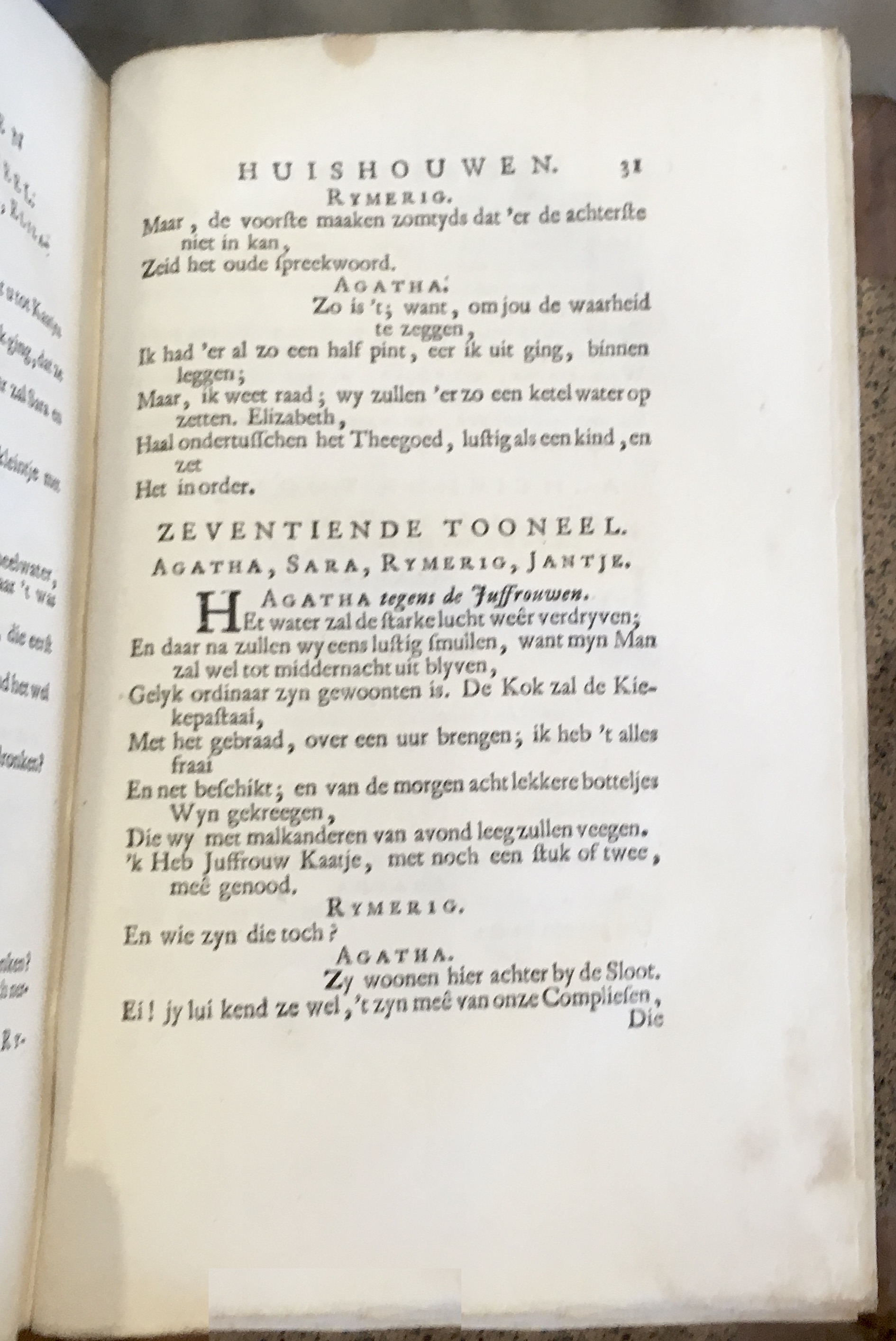 KrookBedurvenHuishouwen1738p31