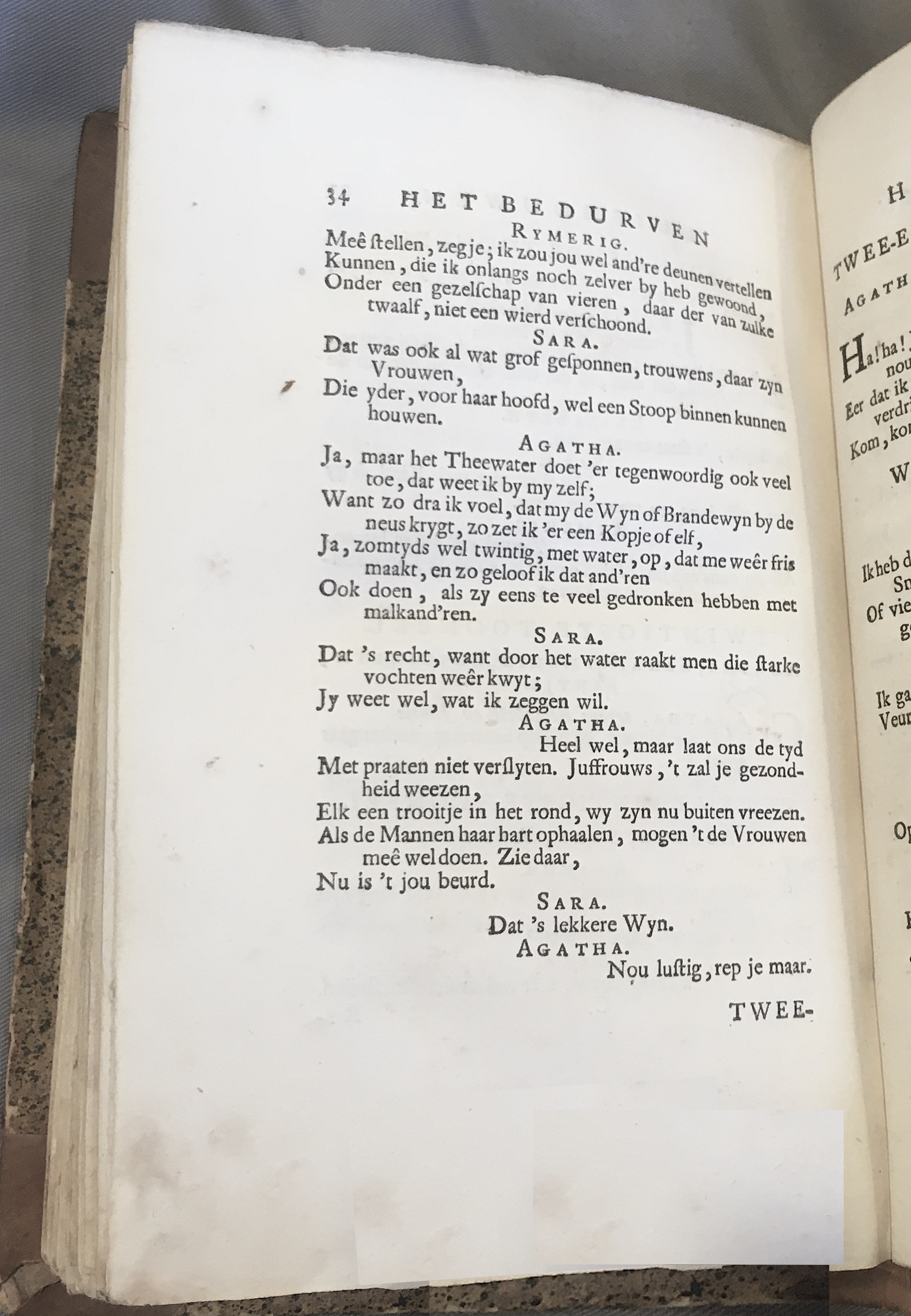 KrookBedurvenHuishouwen1738p34