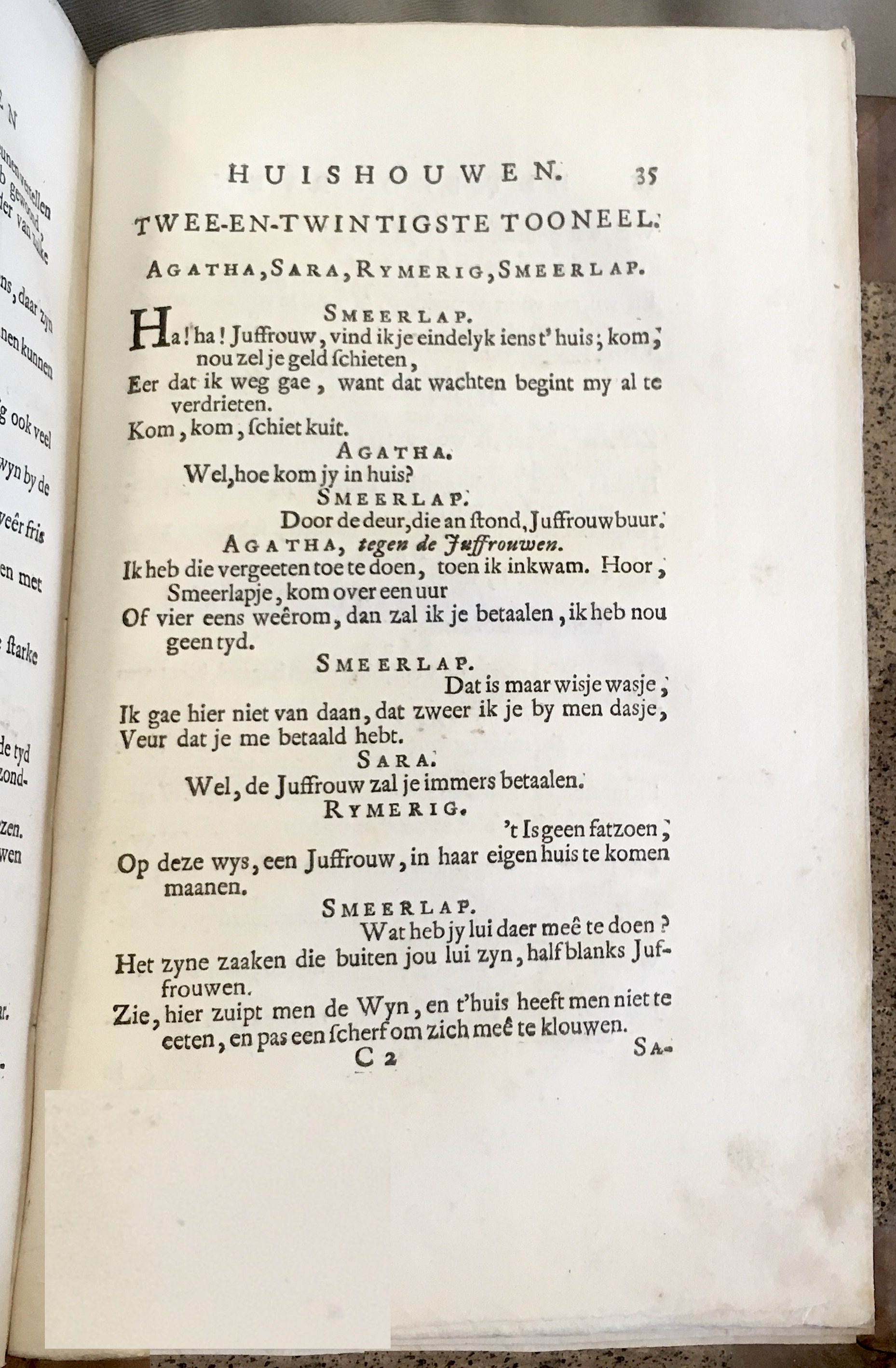 KrookBedurvenHuishouwen1738p35