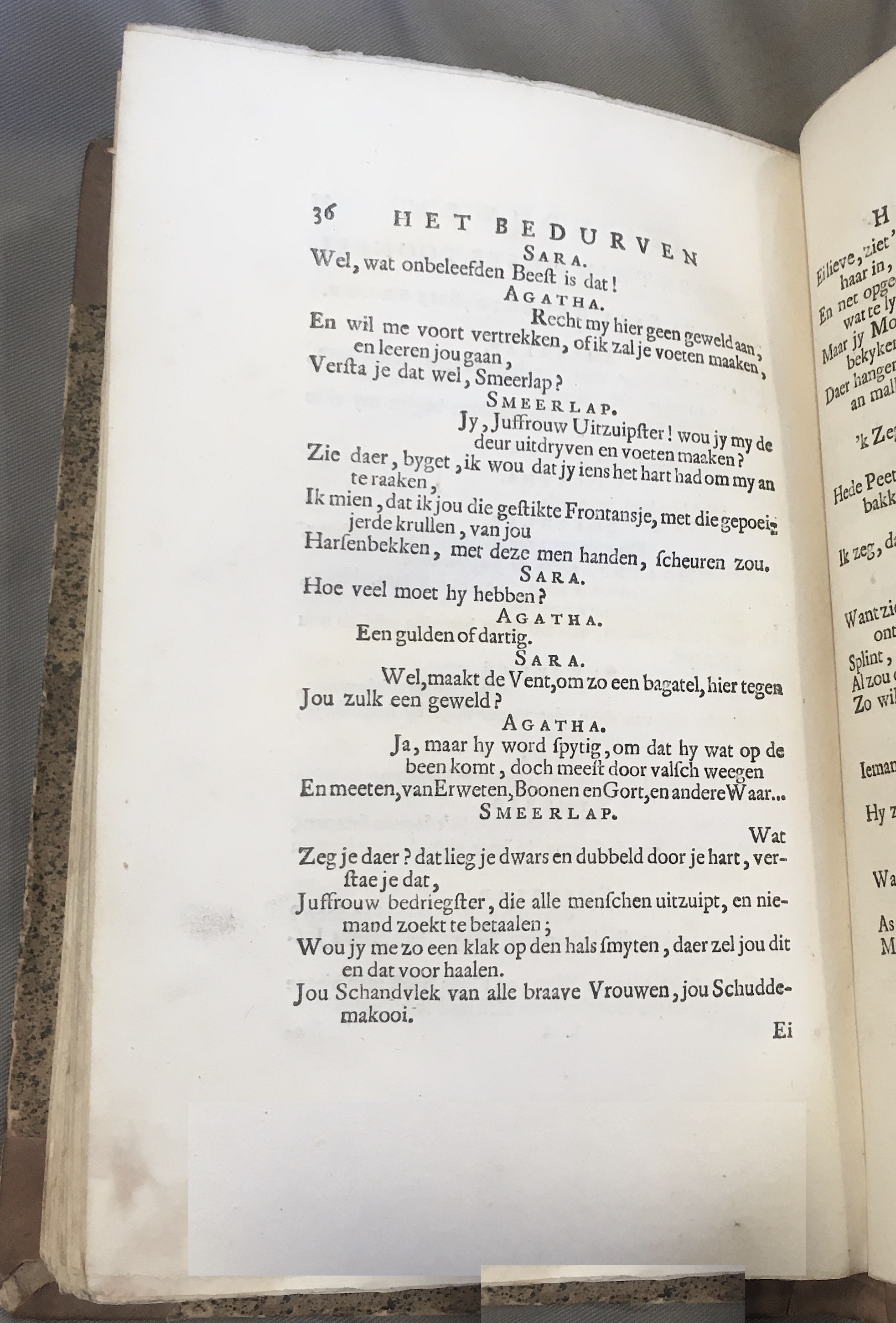 KrookBedurvenHuishouwen1738p36