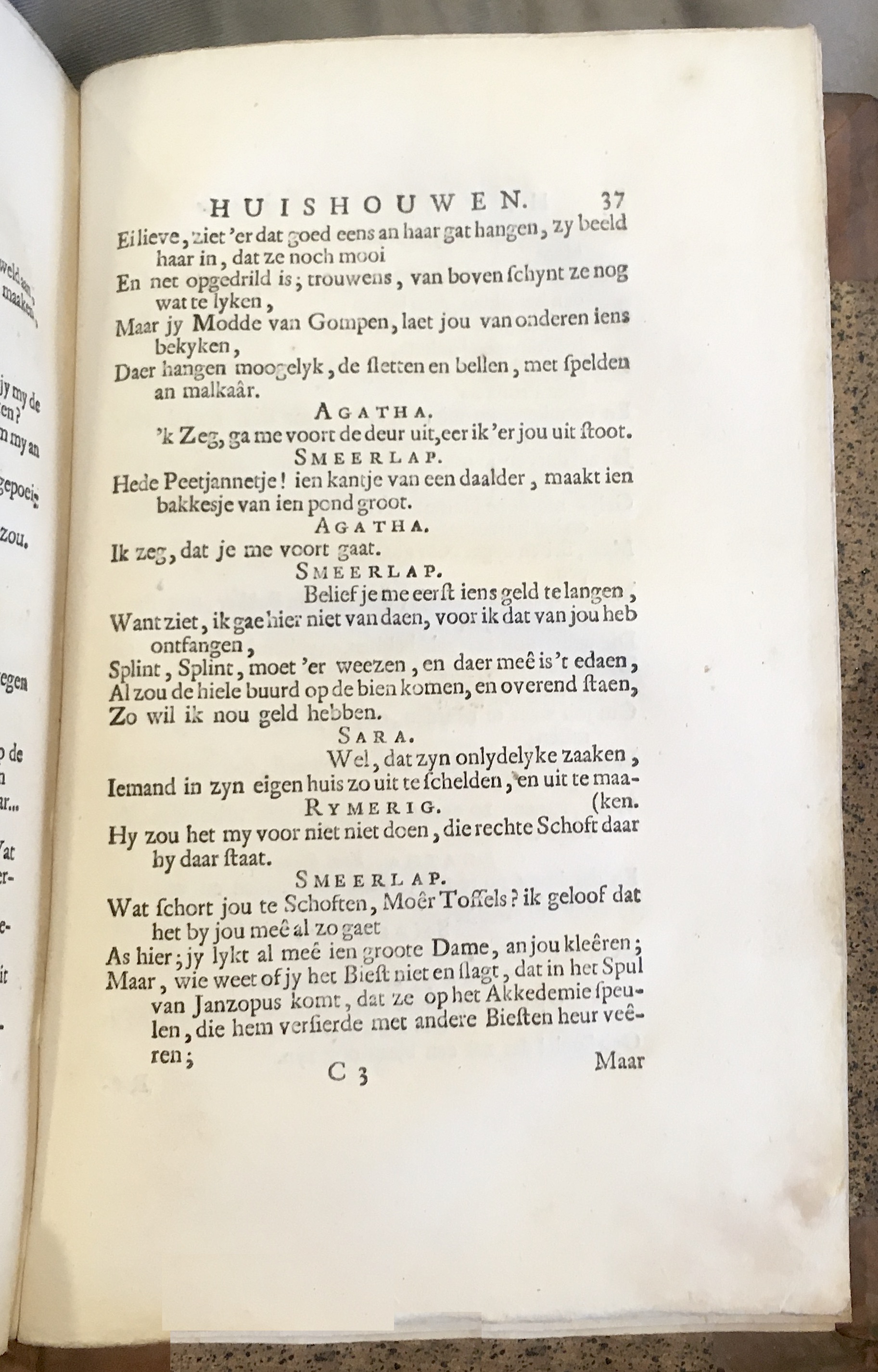 KrookBedurvenHuishouwen1738p37