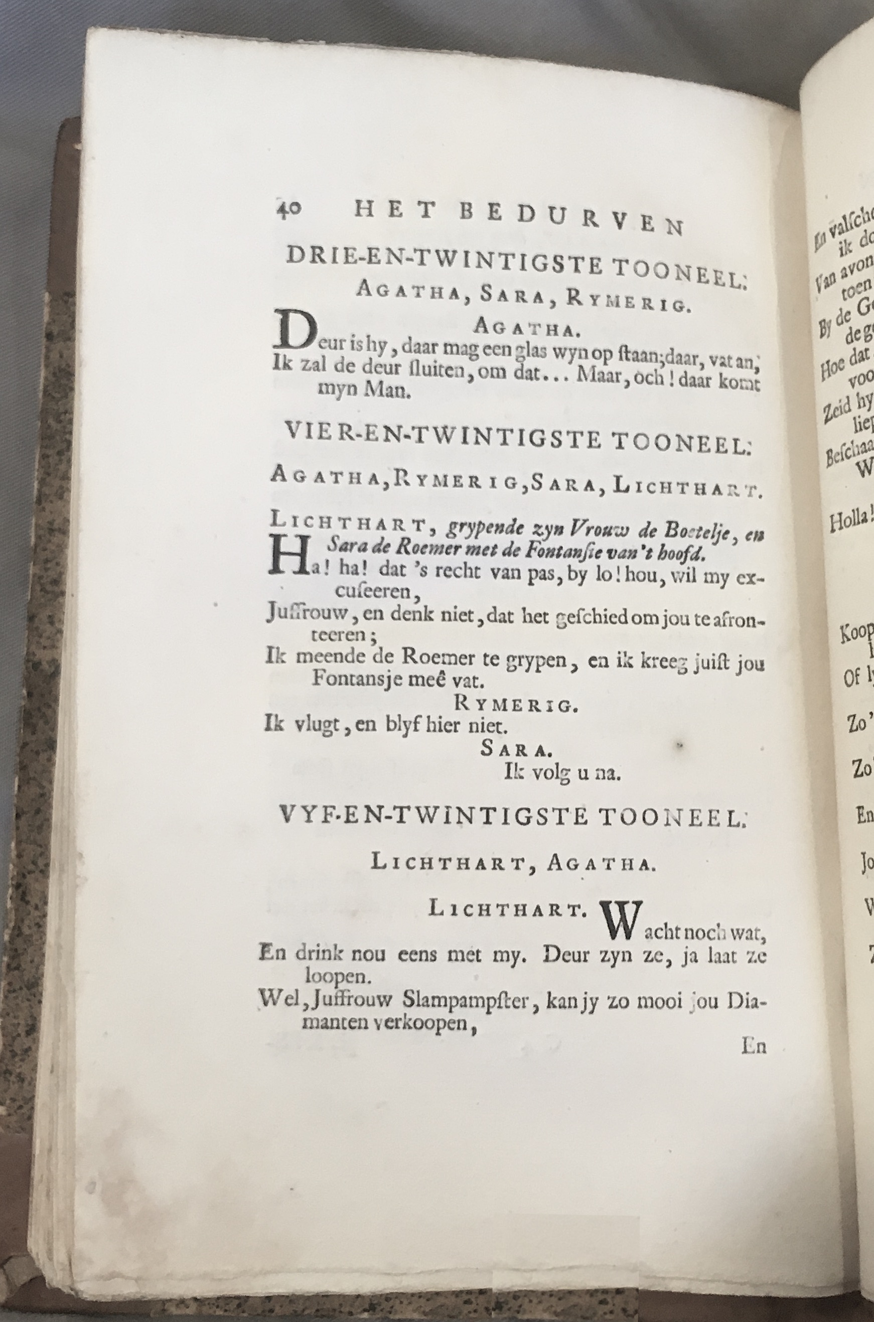 KrookBedurvenHuishouwen1738p40