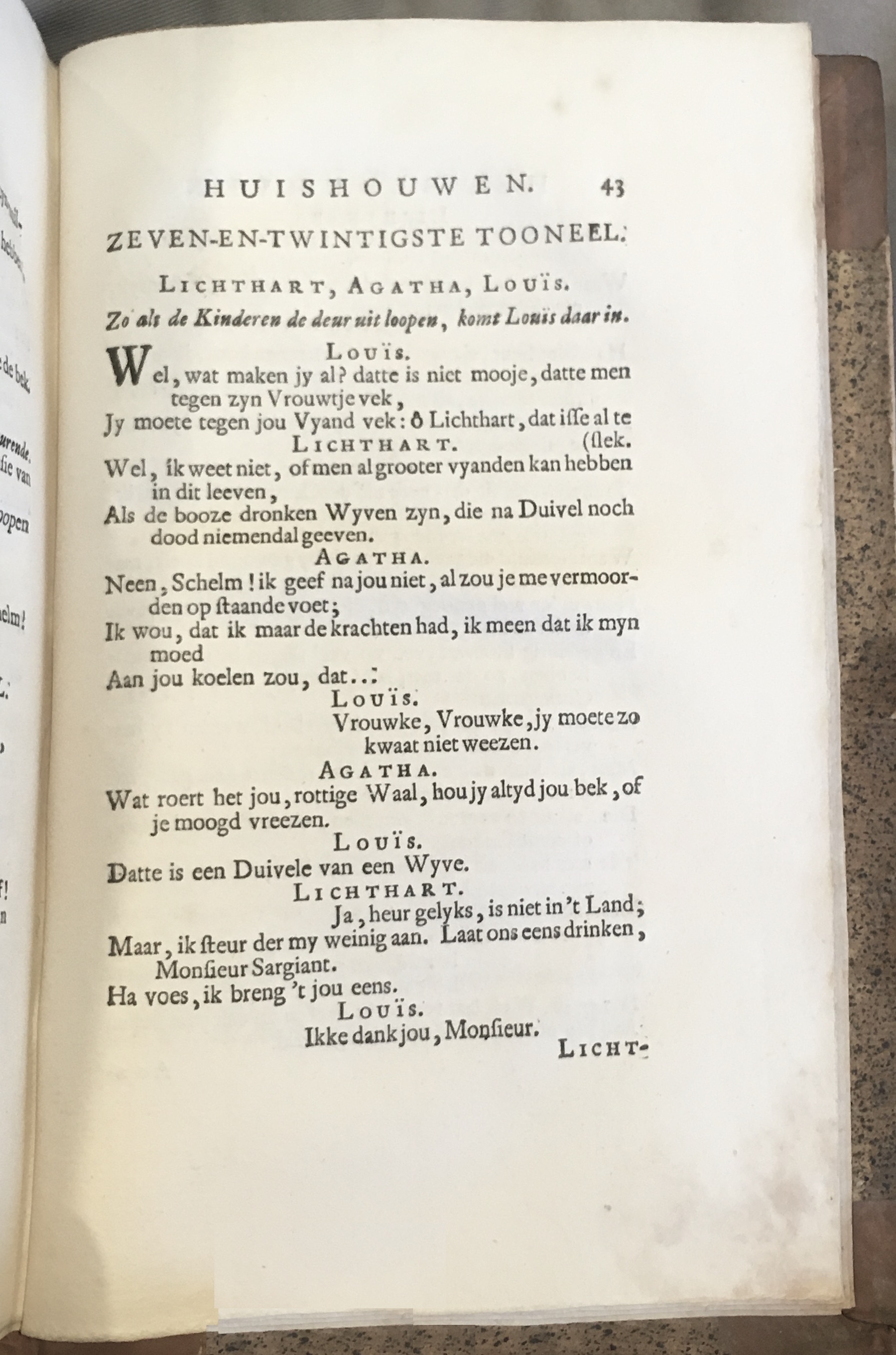 KrookBedurvenHuishouwen1738p43