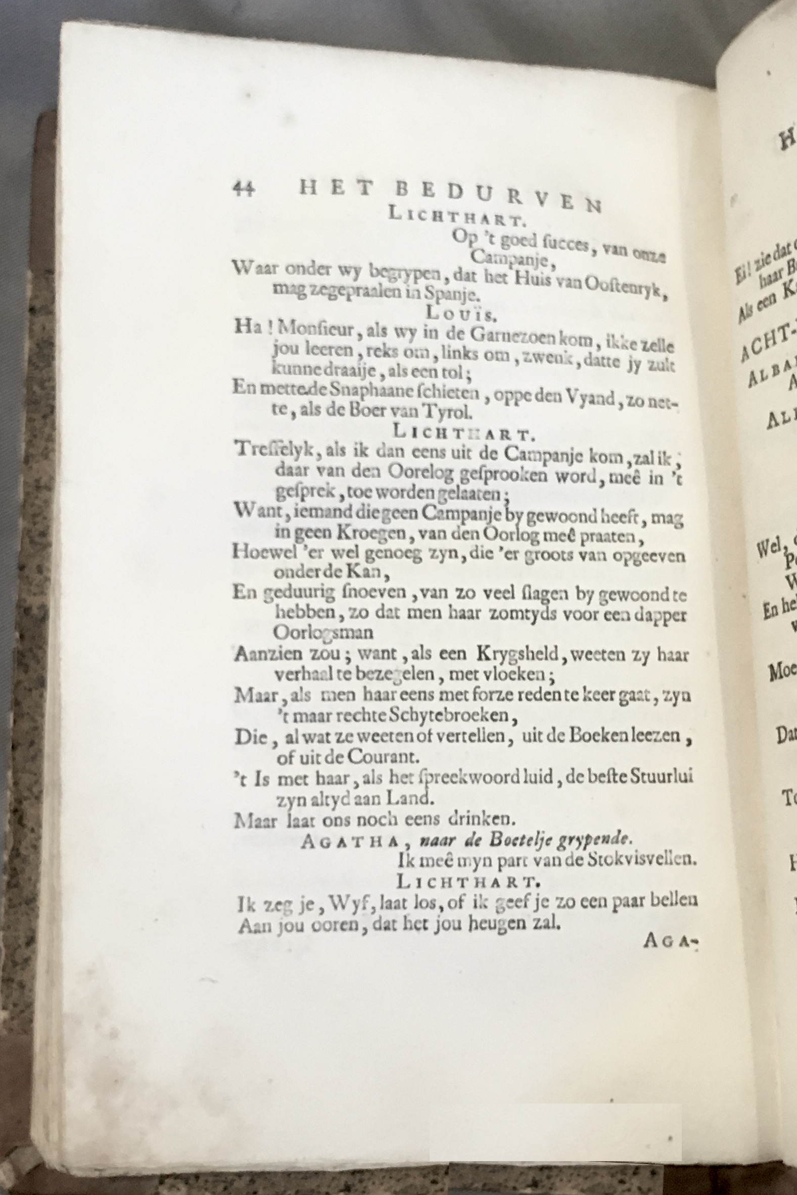 KrookBedurvenHuishouwen1738p44