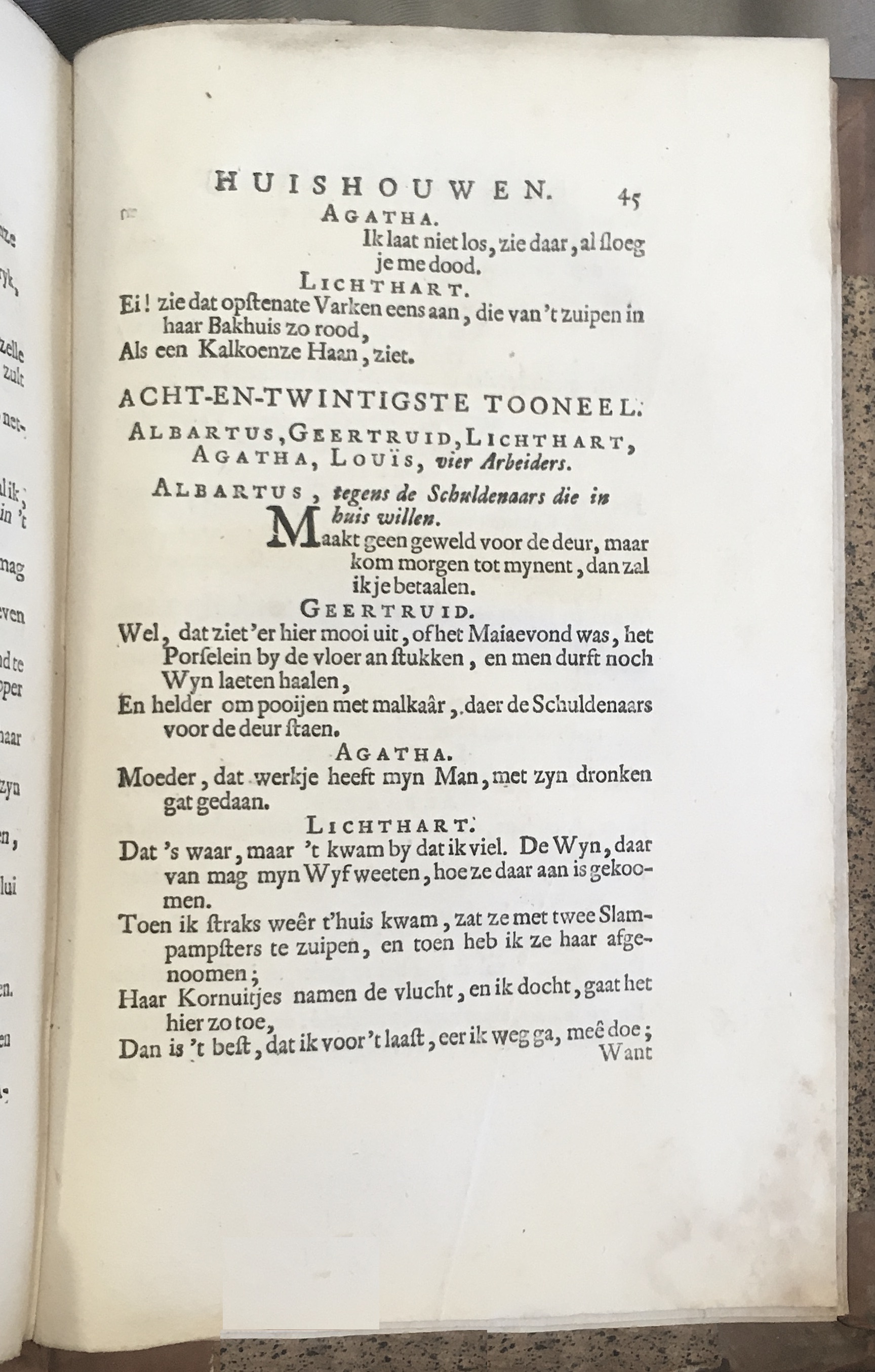 KrookBedurvenHuishouwen1738p45