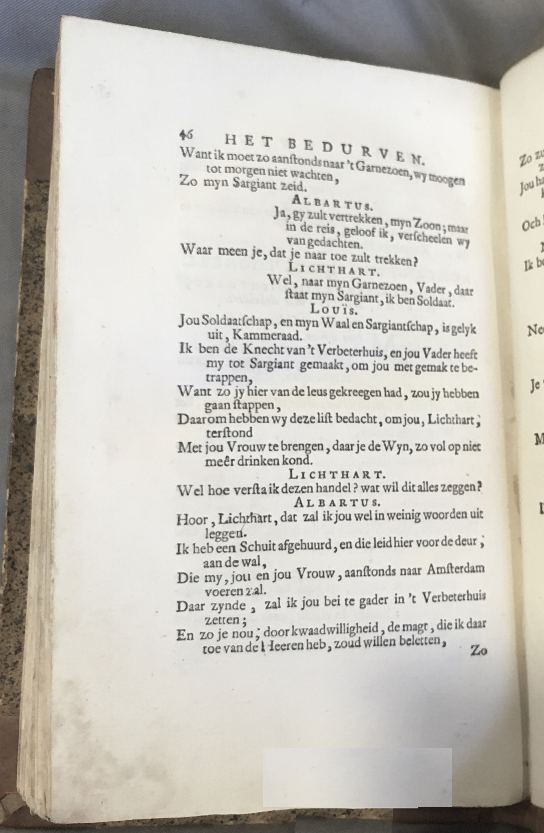 KrookBedurvenHuishouwen1738p46