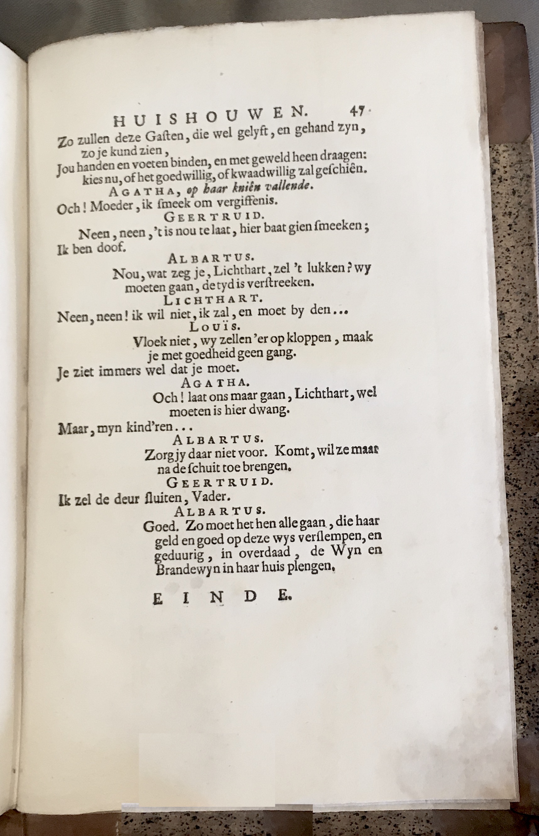 KrookBedurvenHuishouwen1738p47