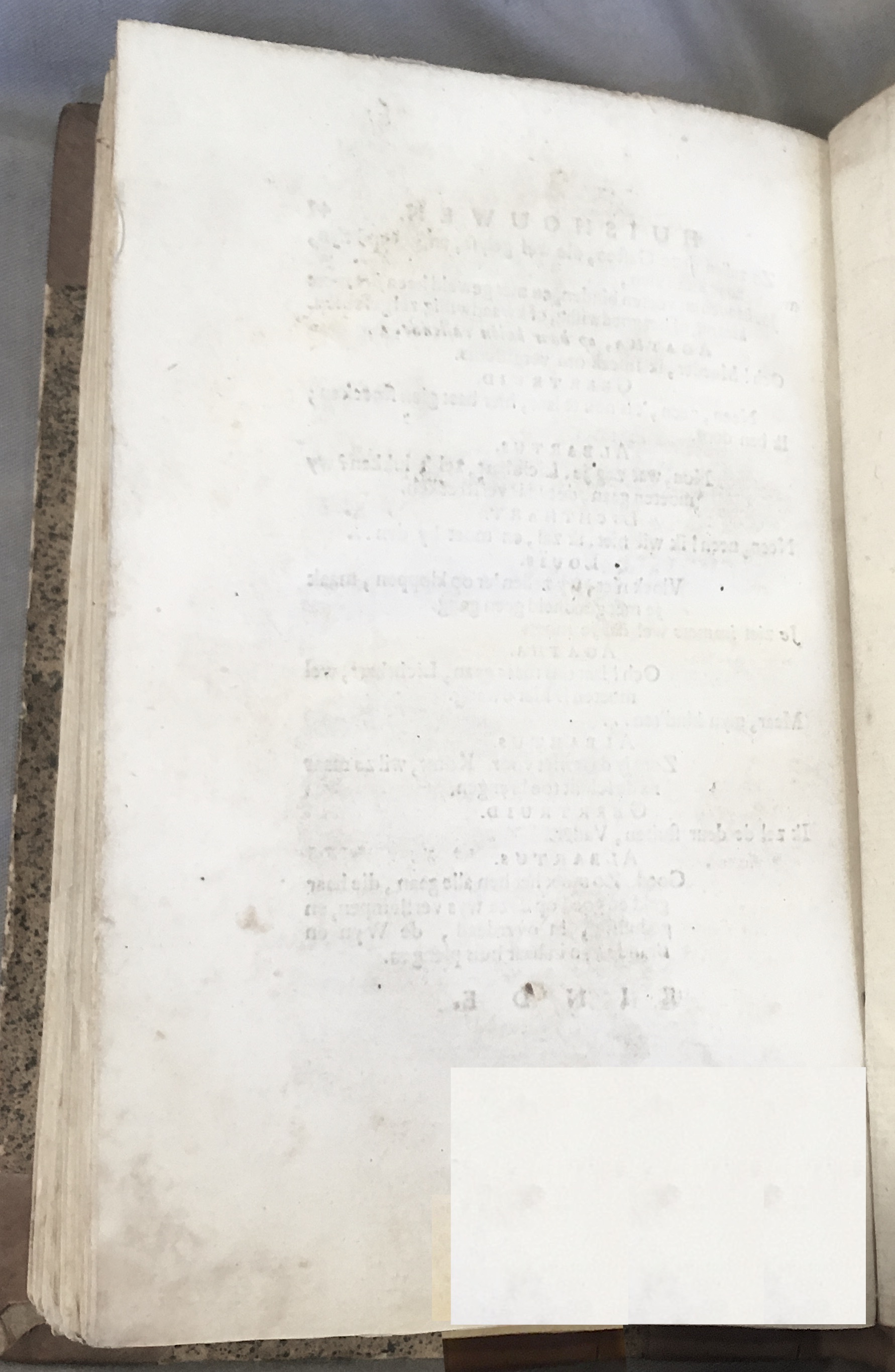 KrookBedurvenHuishouwen1738p48