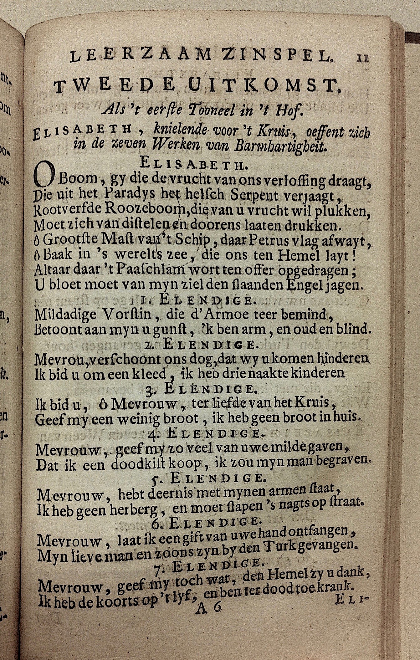 KrulElisabeth1734p11.jpg