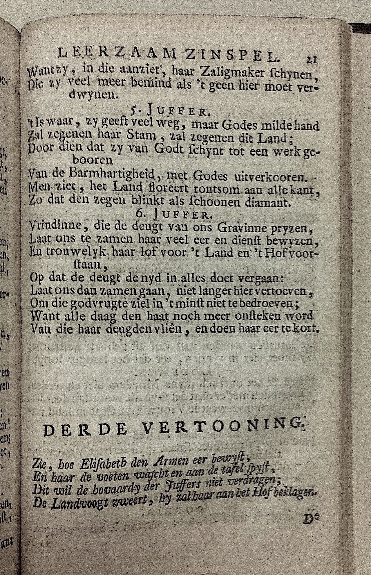 KrulElisabeth1734p21.jpg