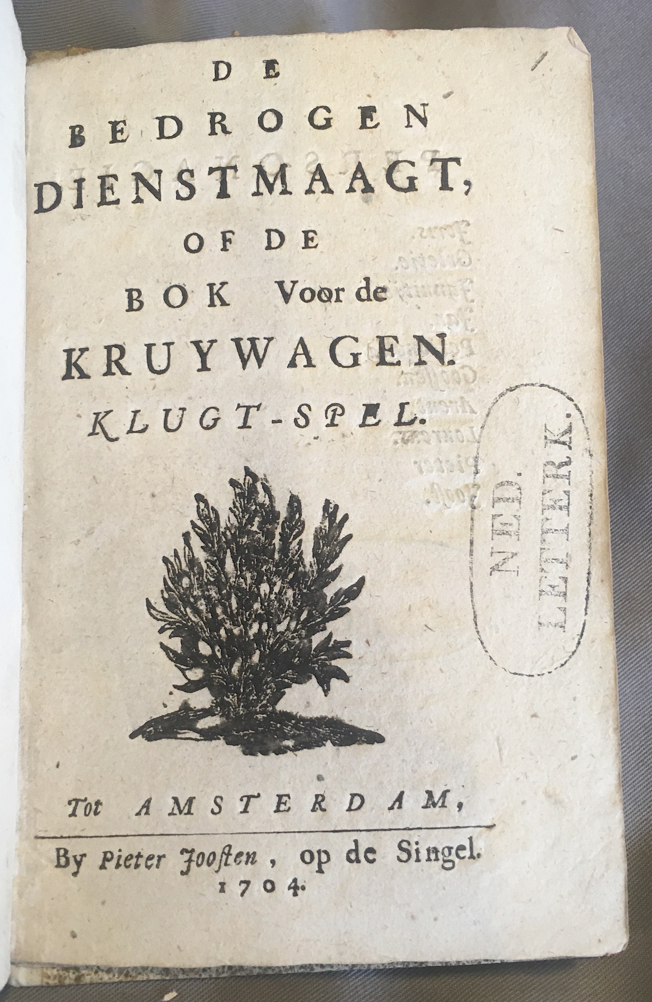 KruywagenDienstmaagt1704p01