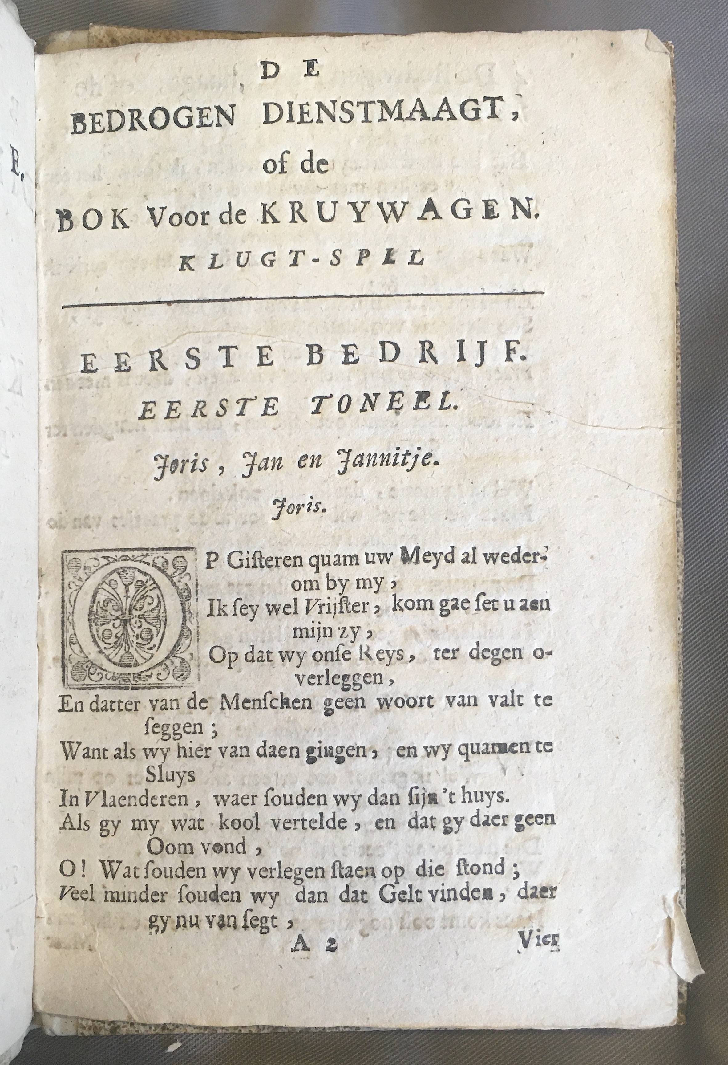 KruywagenDienstmaagt1704p03