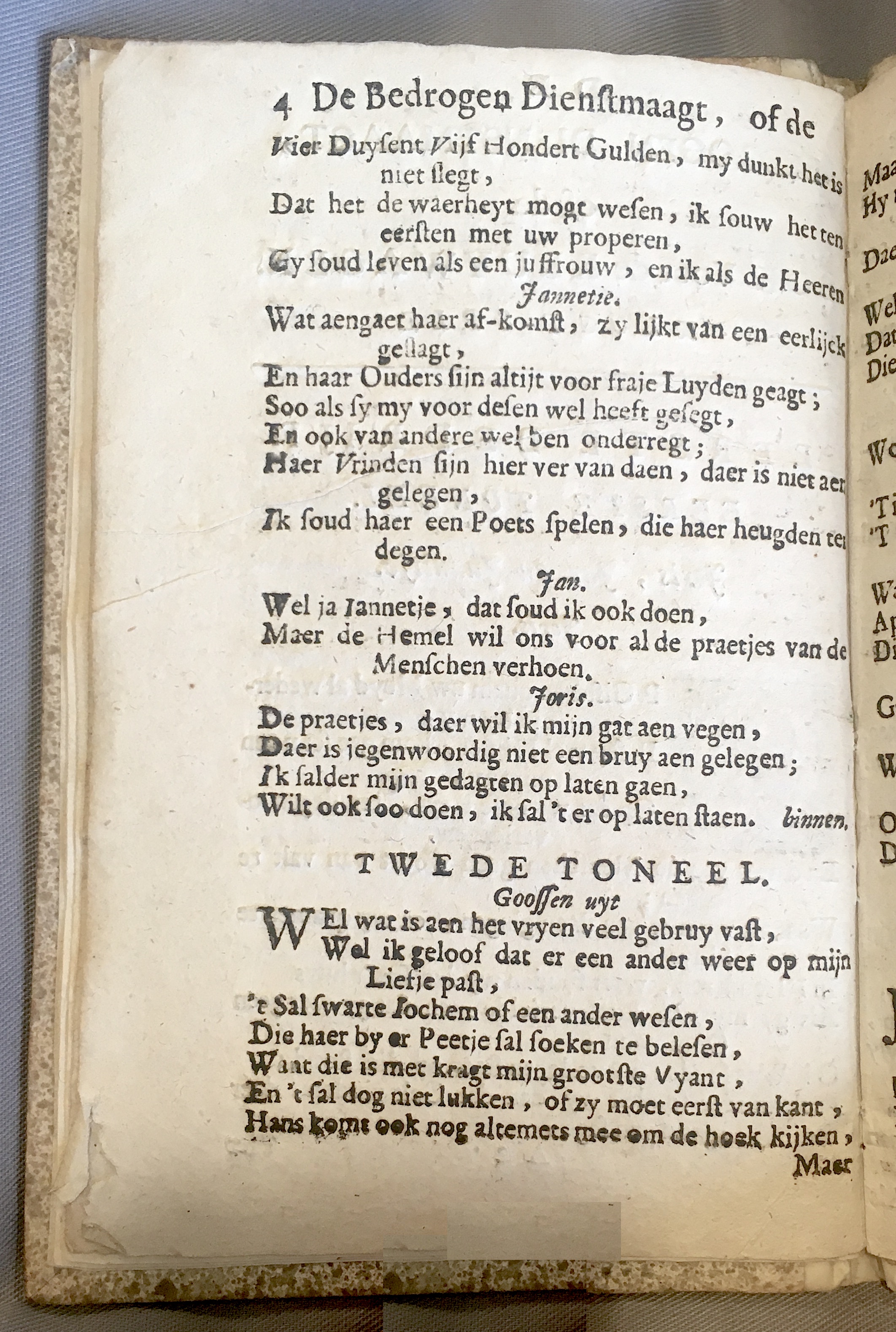 KruywagenDienstmaagt1704p04.jpg