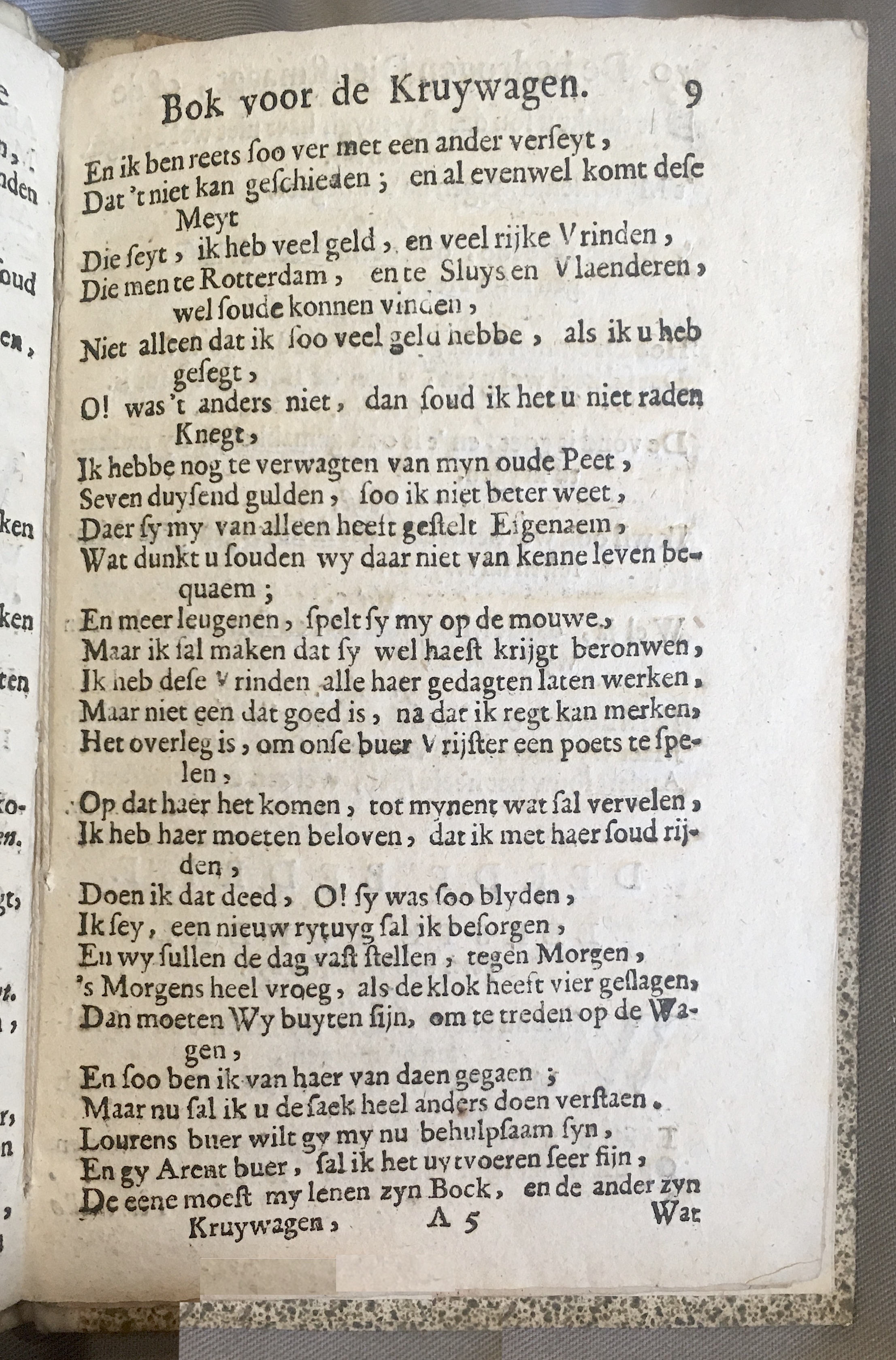 KruywagenDienstmaagt1704p09.jpg