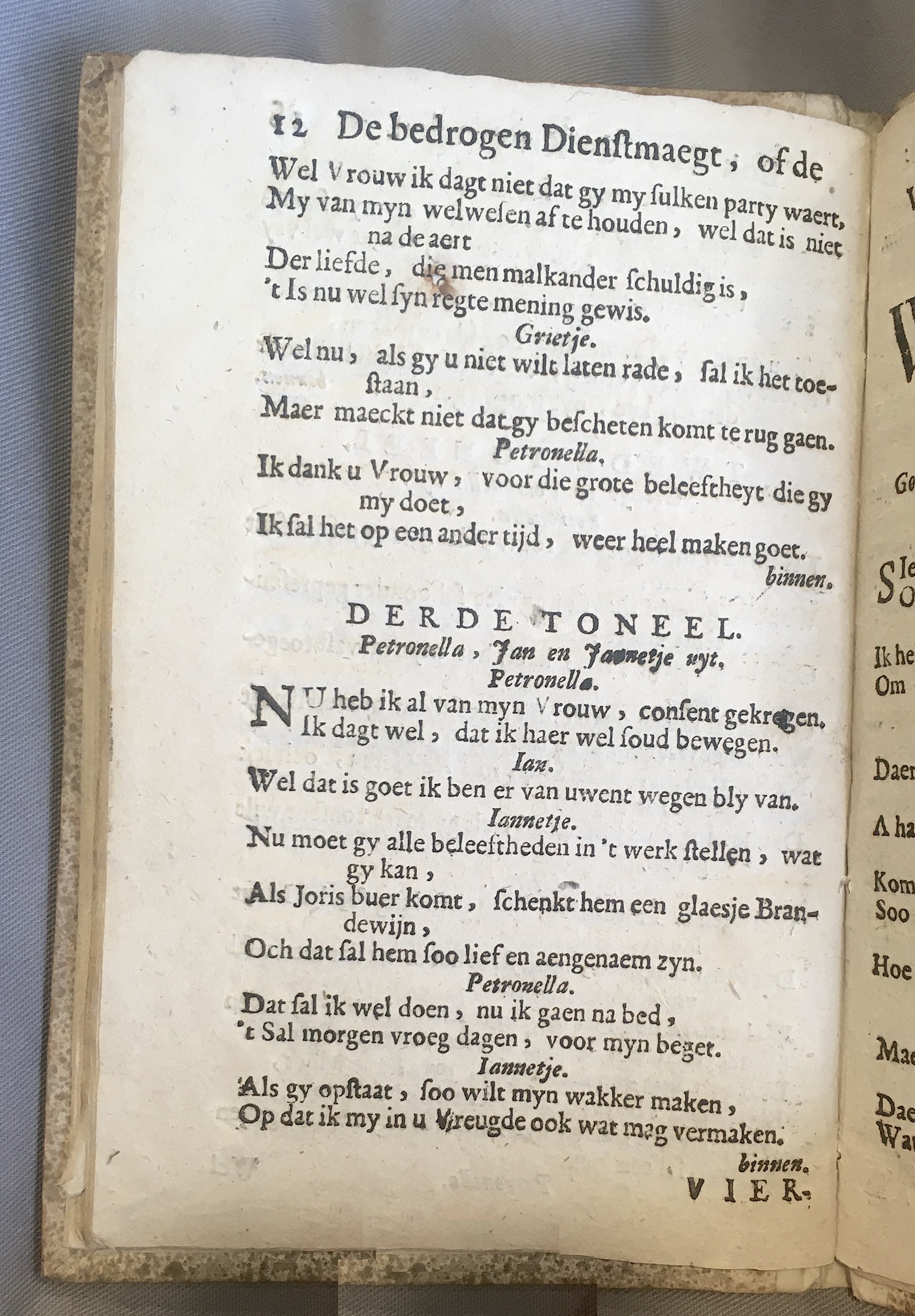 KruywagenDienstmaagt1704p12