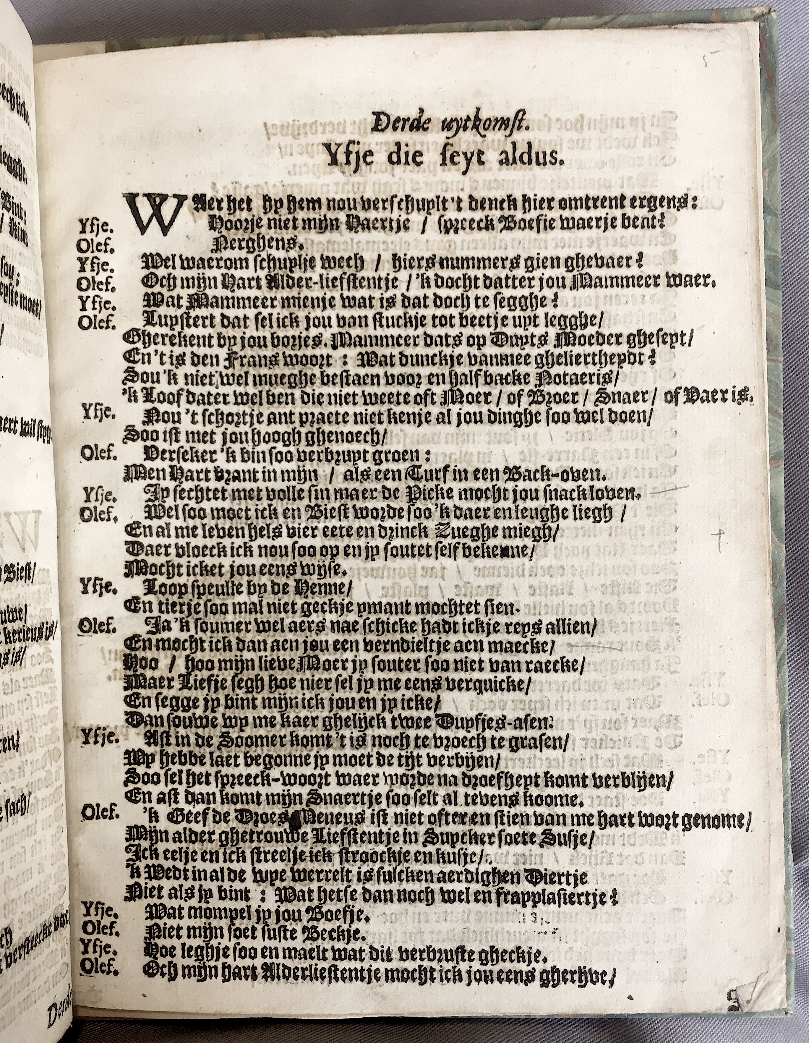 OlefBrom1646p07.jpg