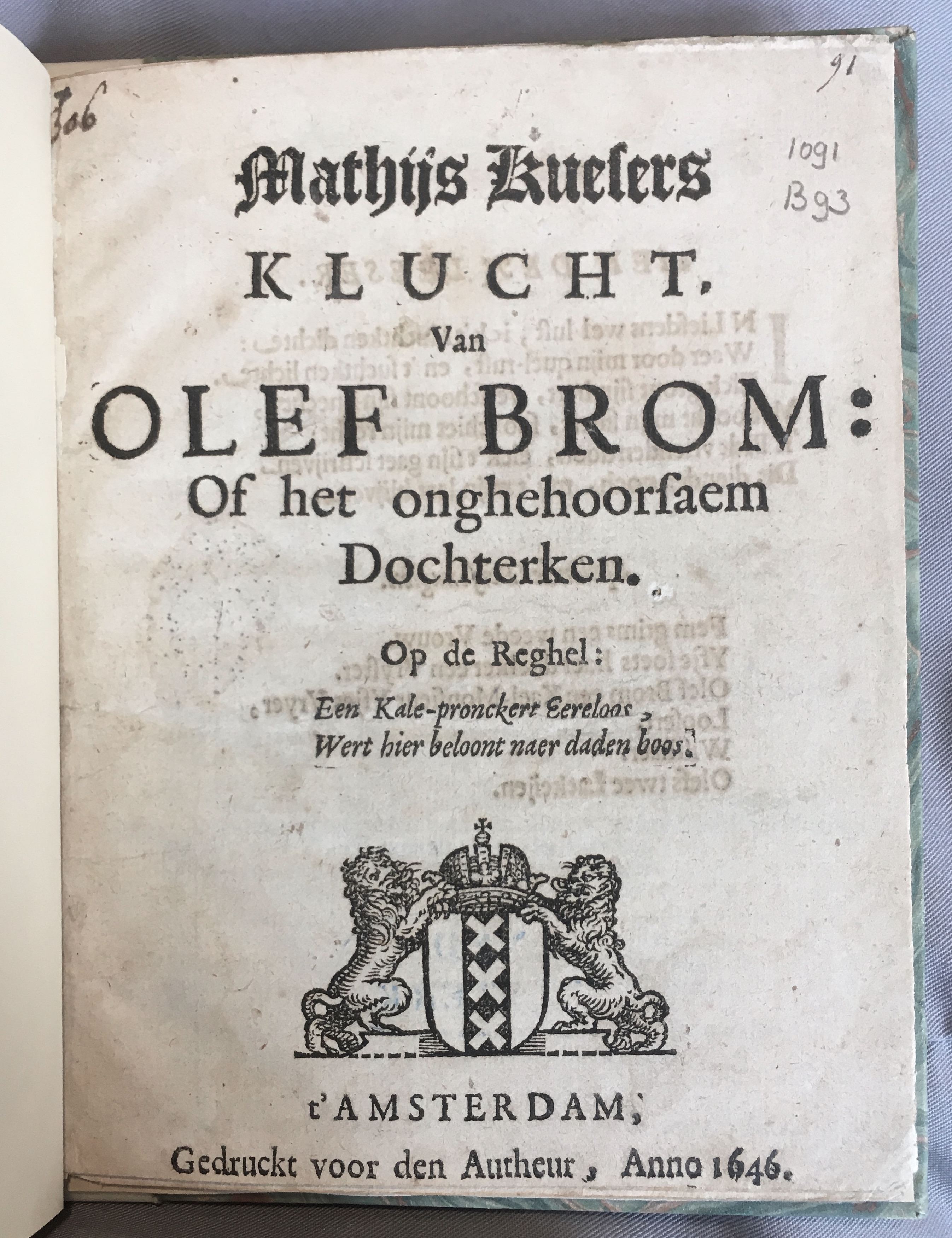 OlefBrom1646p01