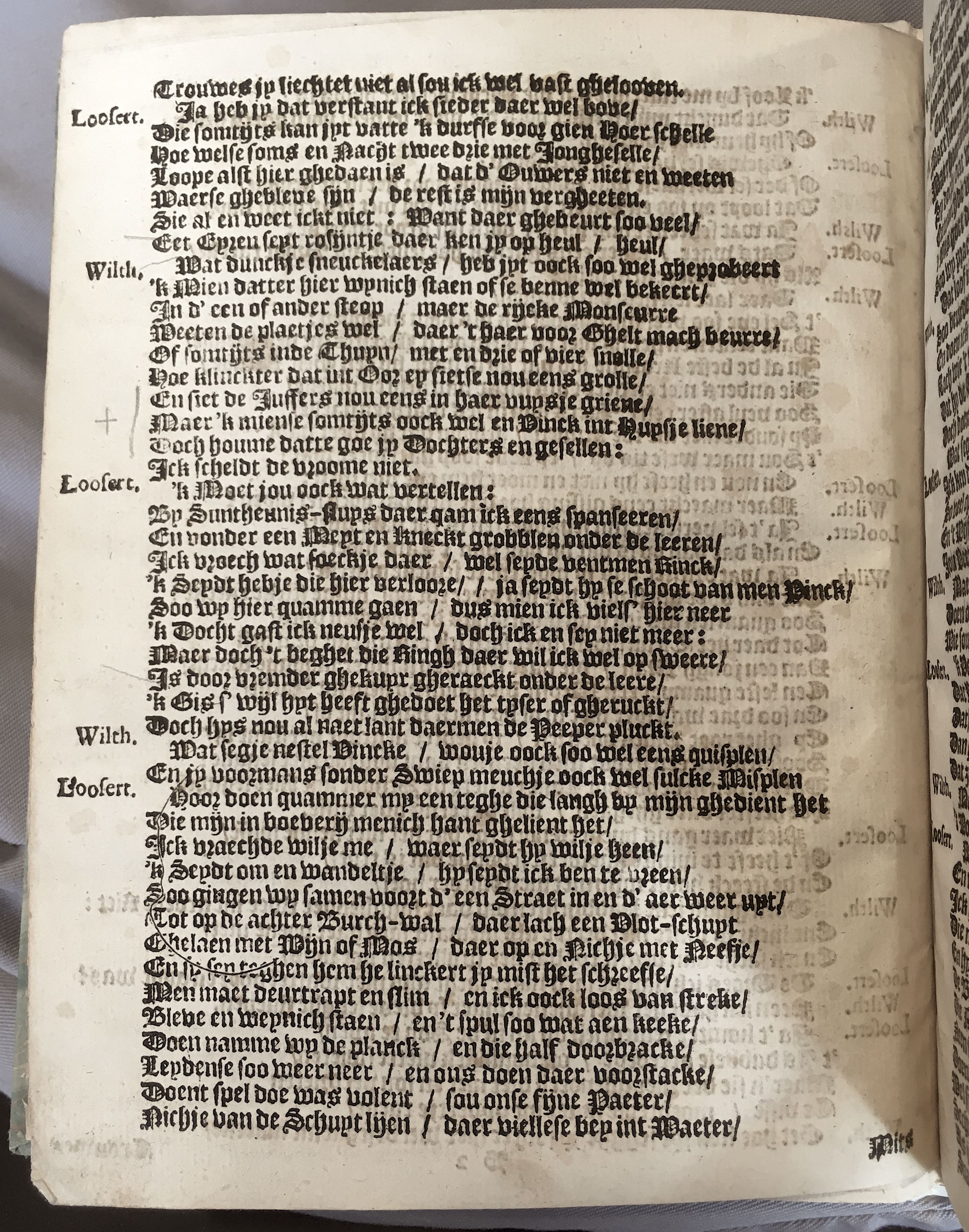 OlefBrom1646p12