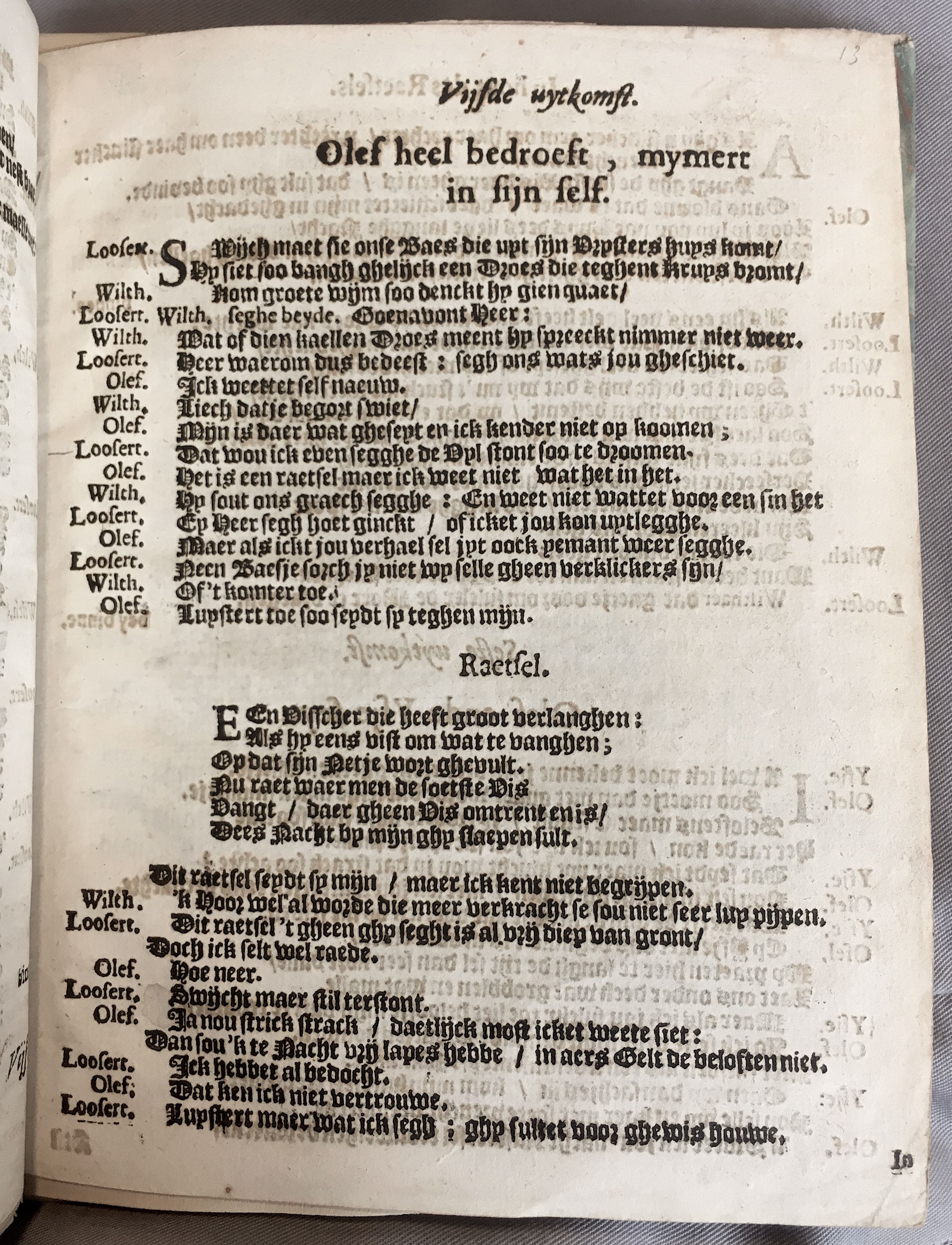 OlefBrom1646p15