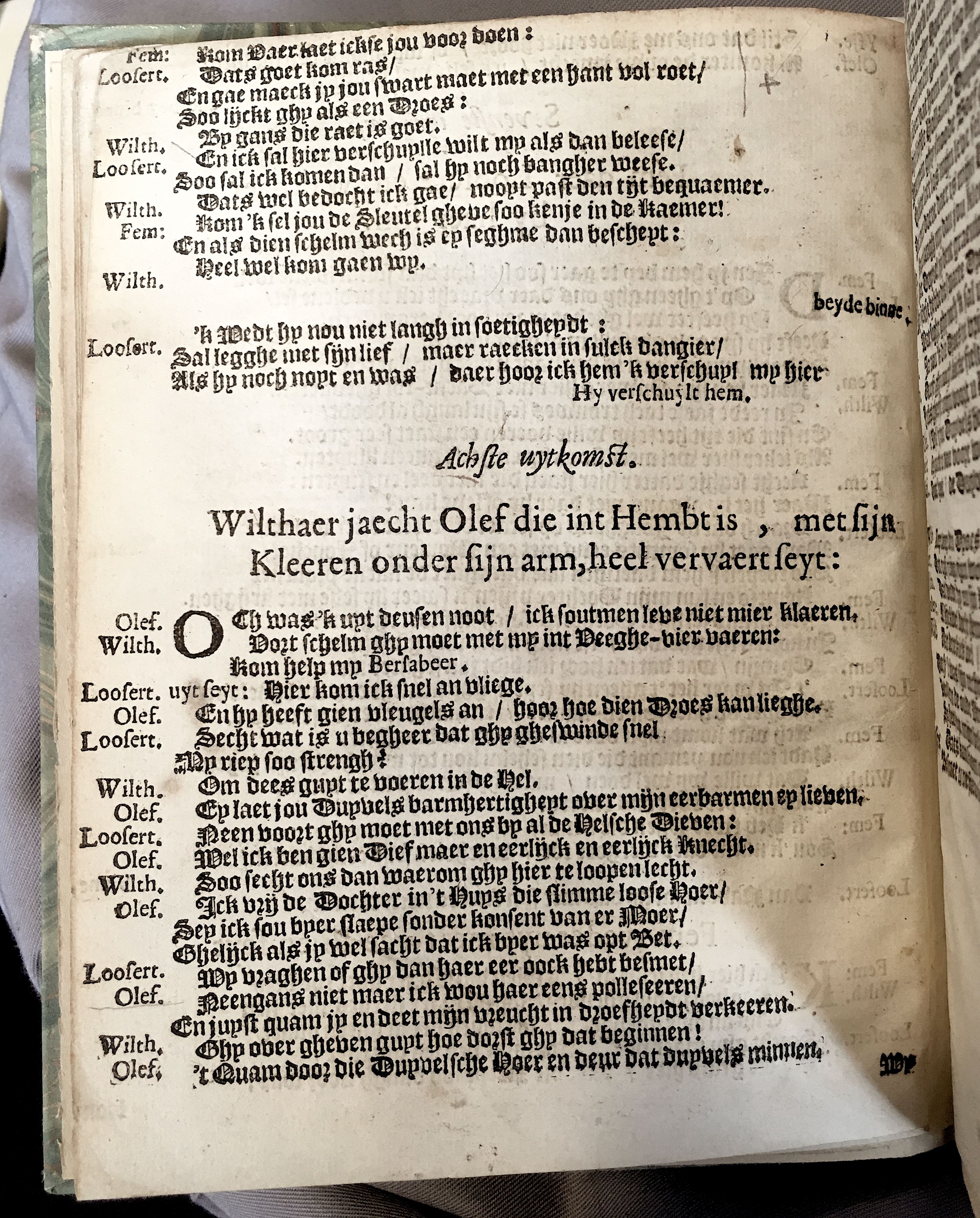 OlefBrom1646p18