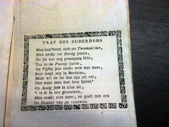 gedicht4.jpg