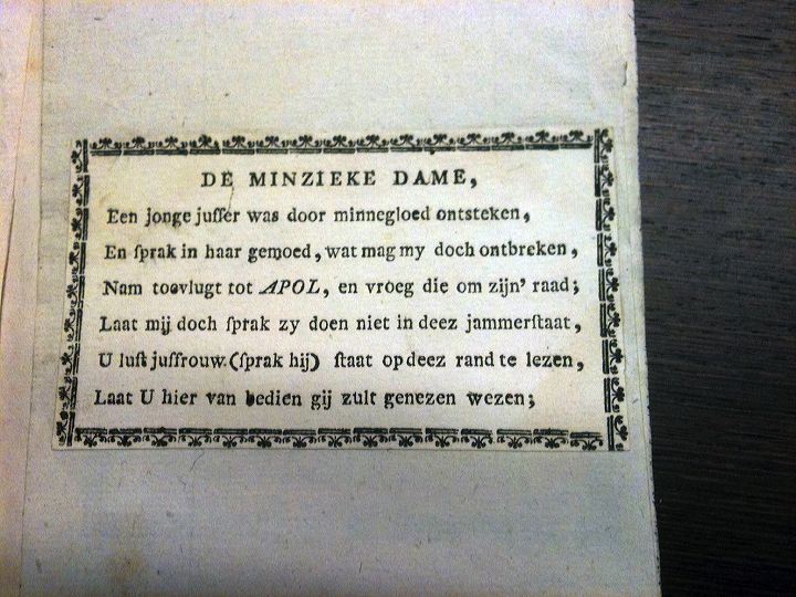 gedicht5.jpg
