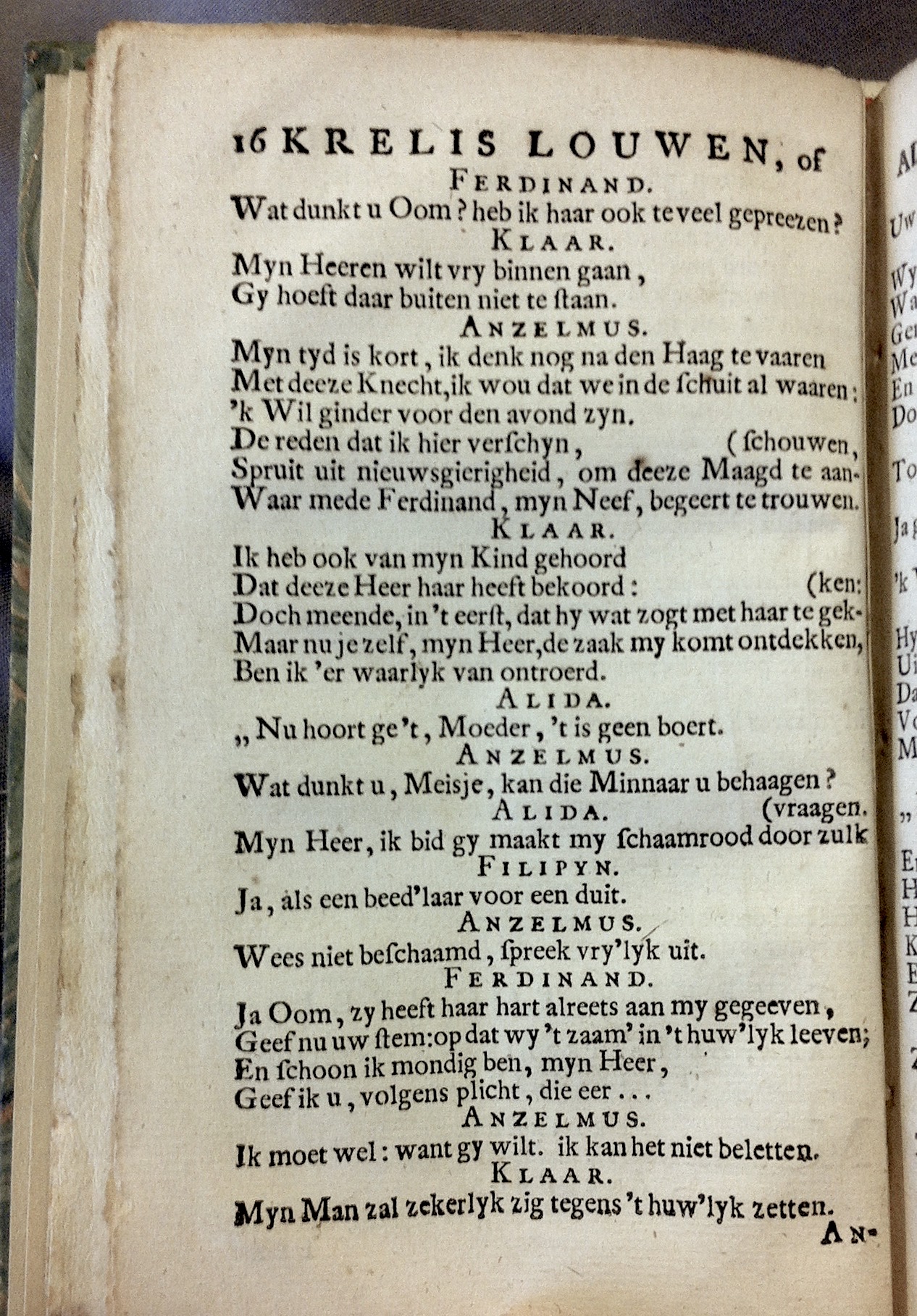 LangendijkKrelis1715p16.jpg