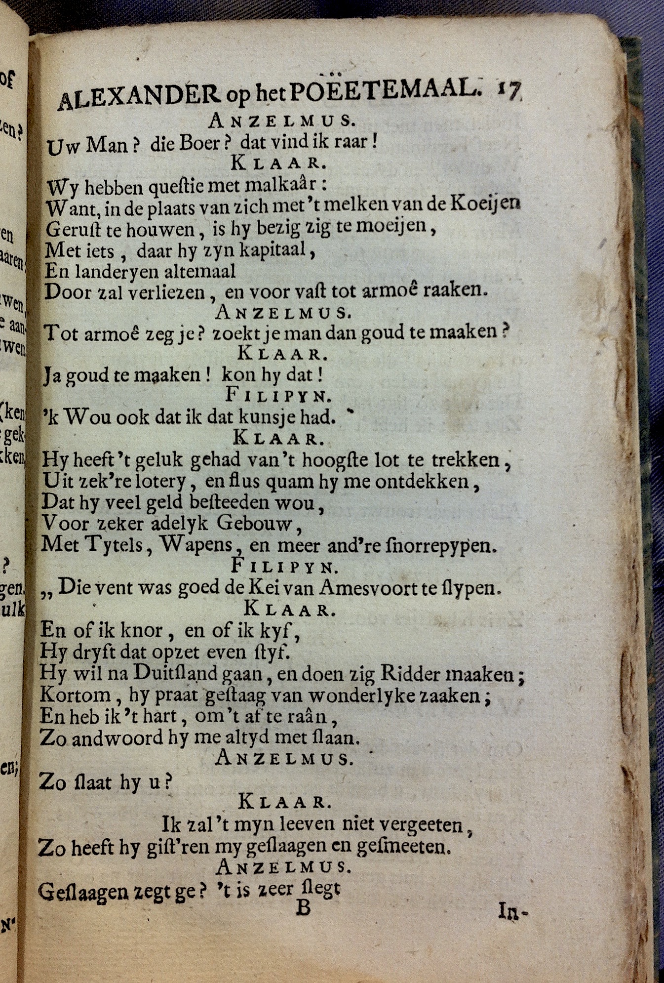 LangendijkKrelis1715p17.jpg