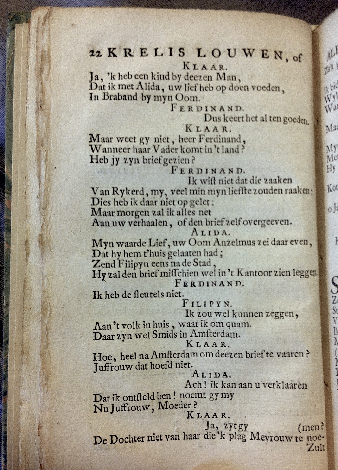 LangendijkKrelis1715p22.jpg