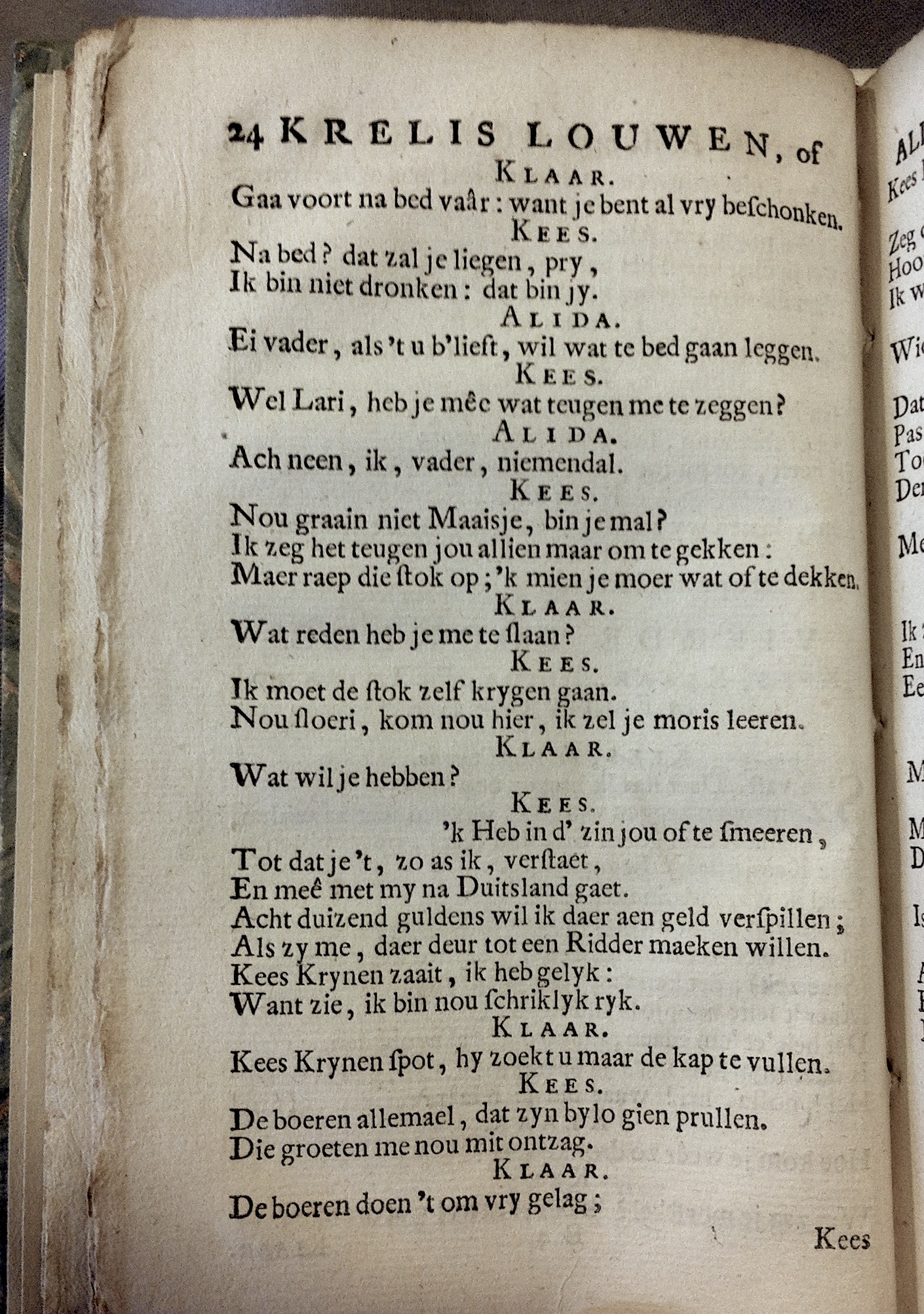 LangendijkKrelis1715p24.jpg