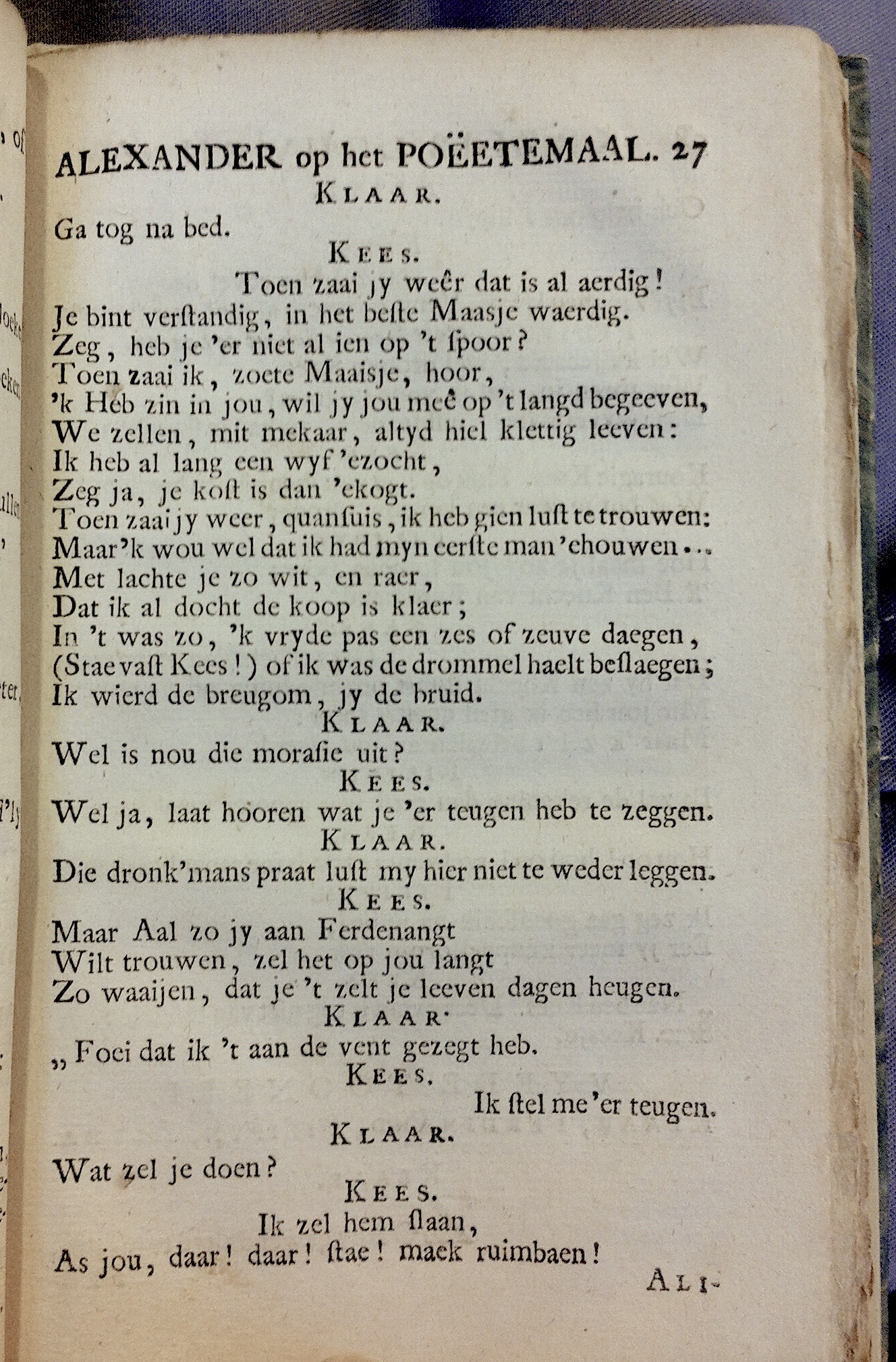 LangendijkKrelis1715p27.jpg