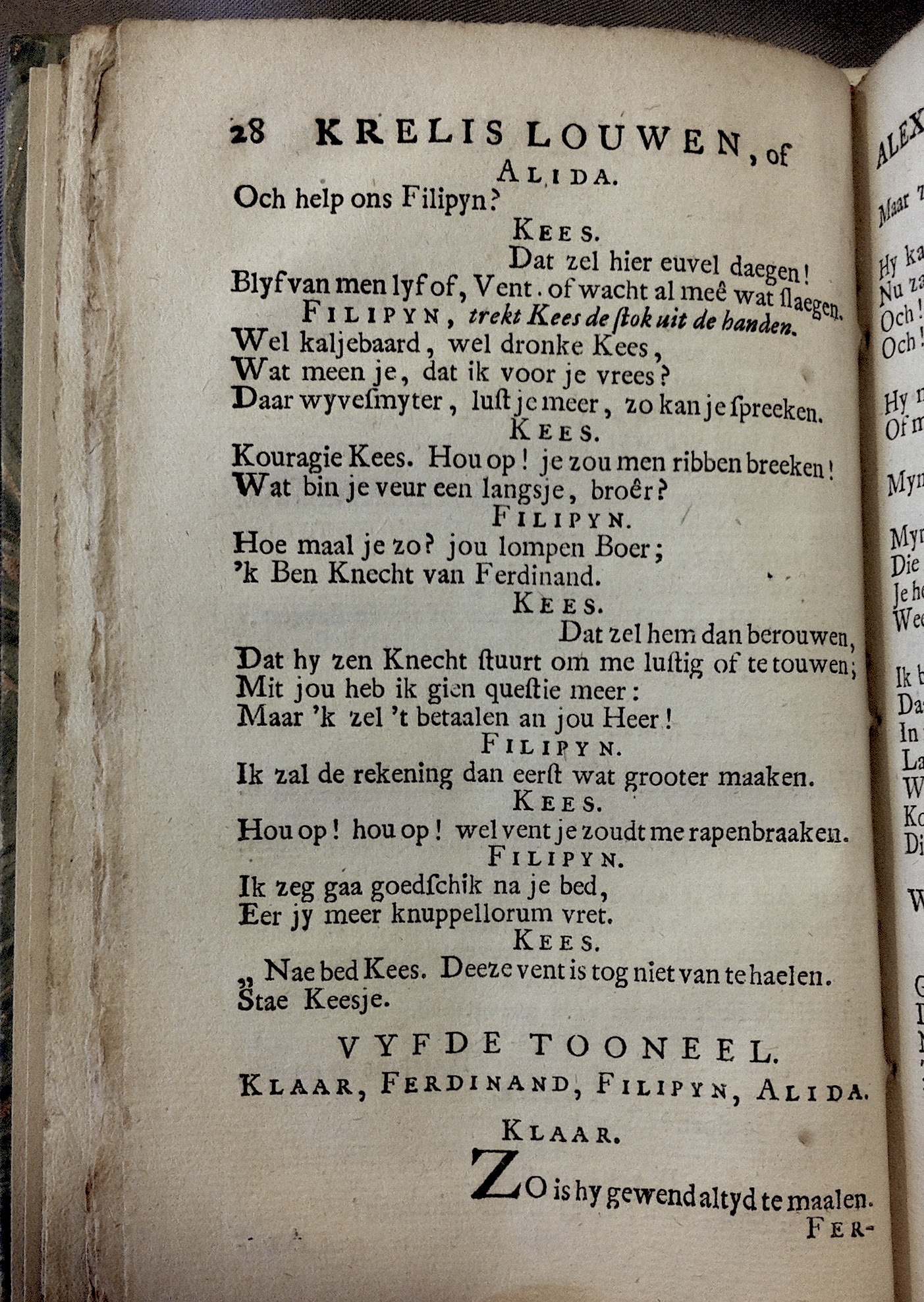 LangendijkKrelis1715p28.jpg