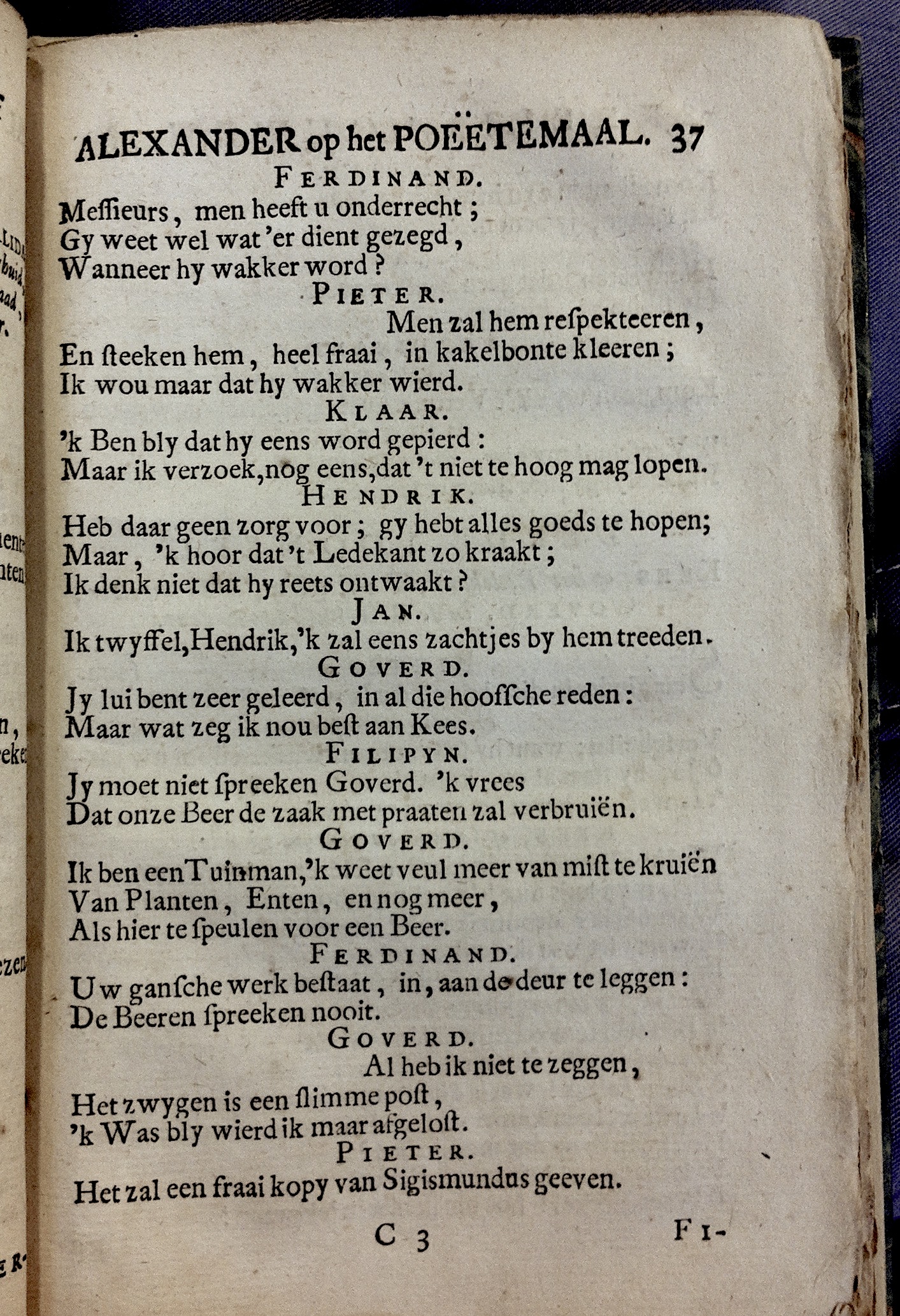 LangendijkKrelis1715p37.jpg