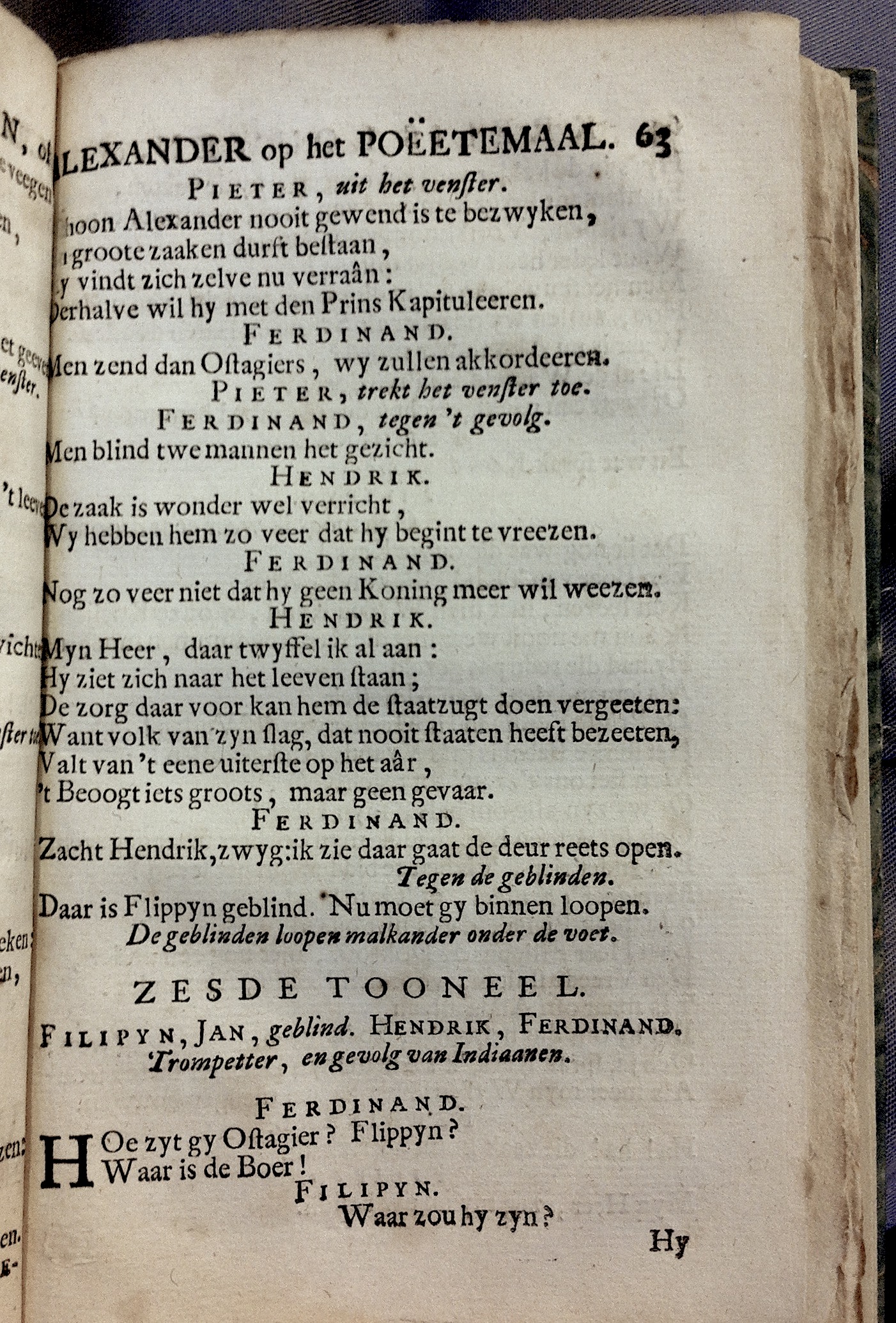 LangendijkKrelis1715p63.jpg