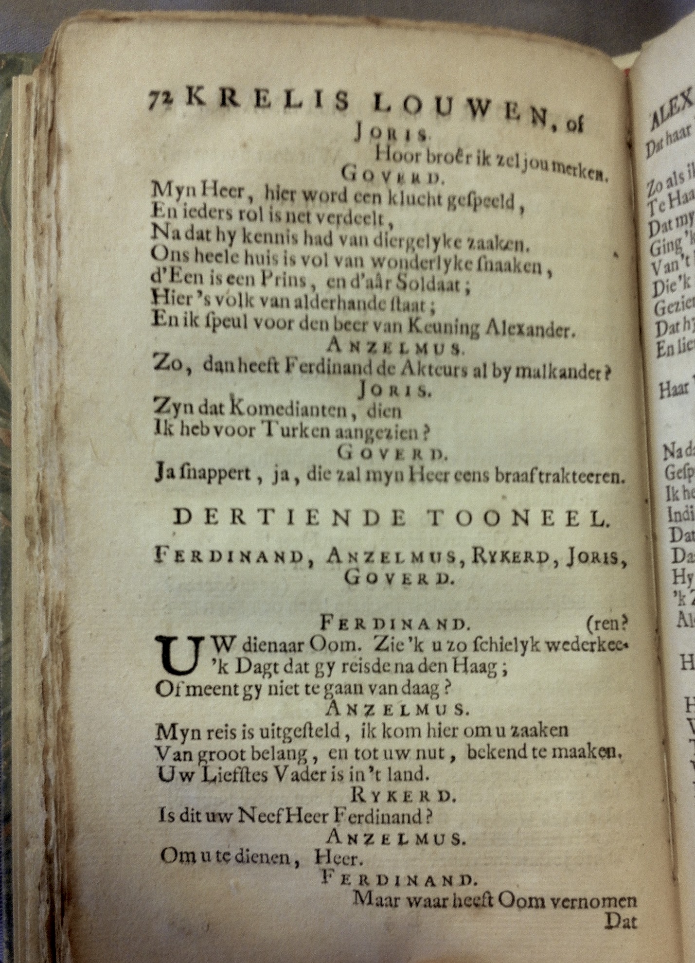 LangendijkKrelis1715p72.jpg