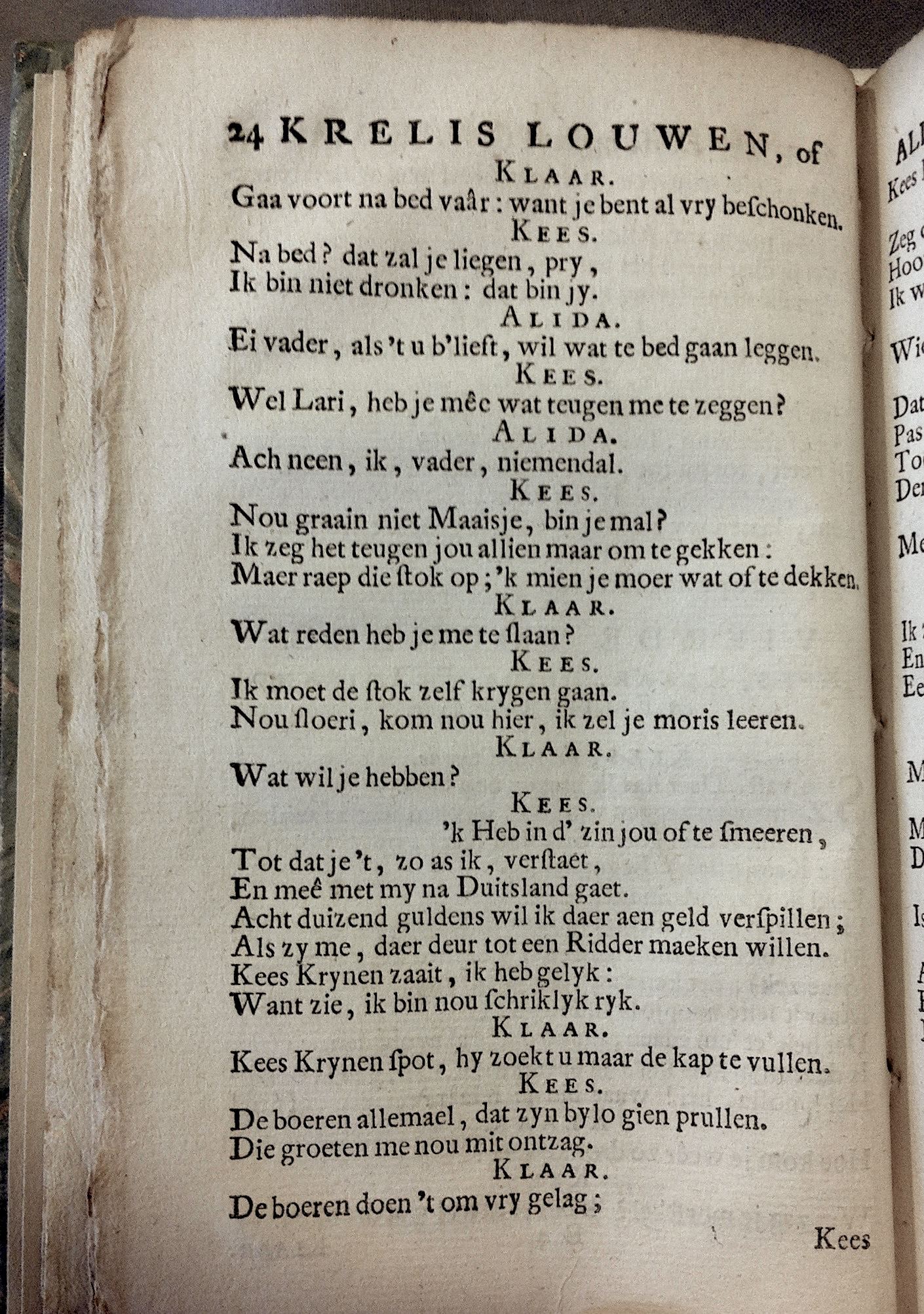 LangendijkKrelis1715p24