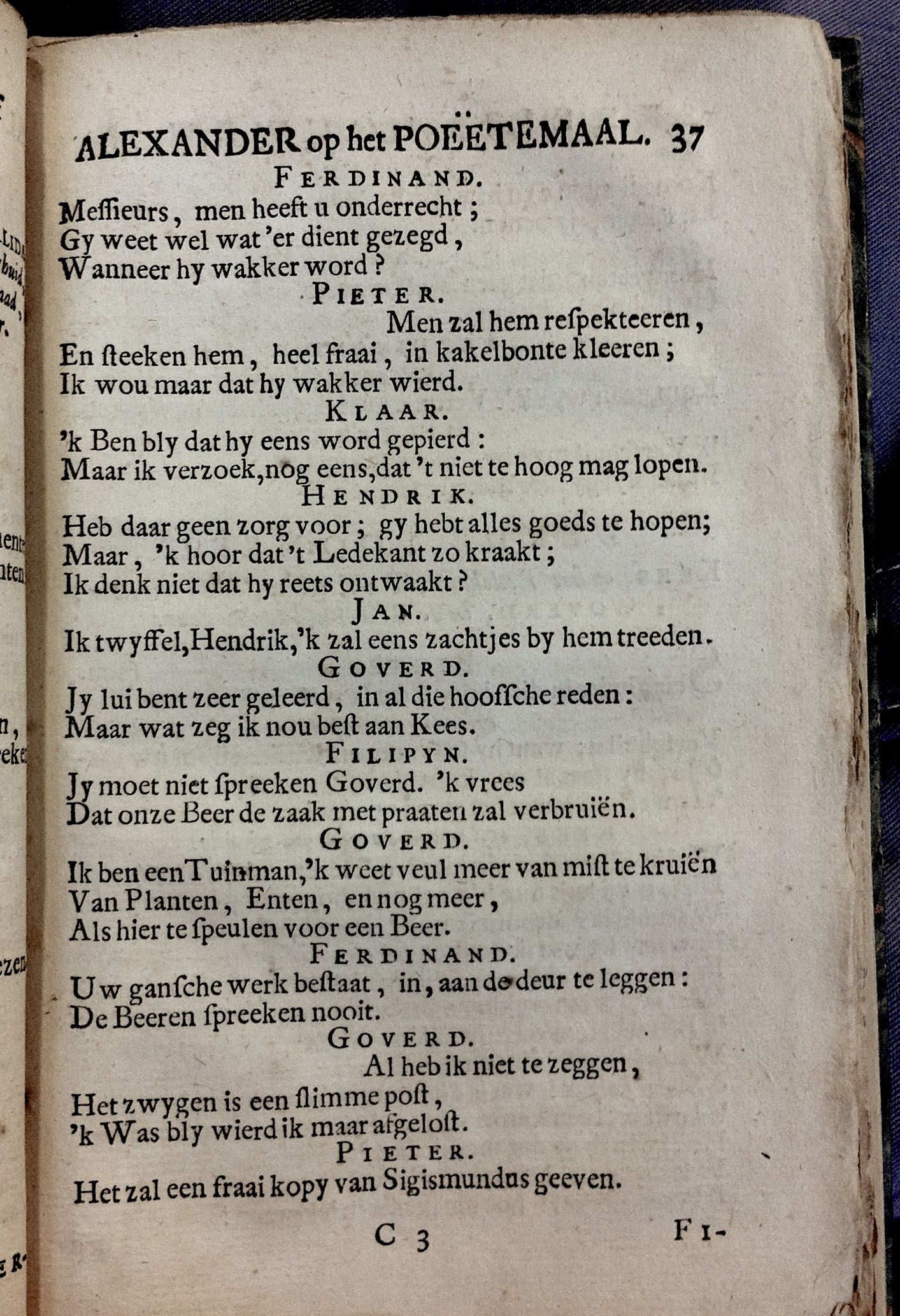 LangendijkKrelis1715p37