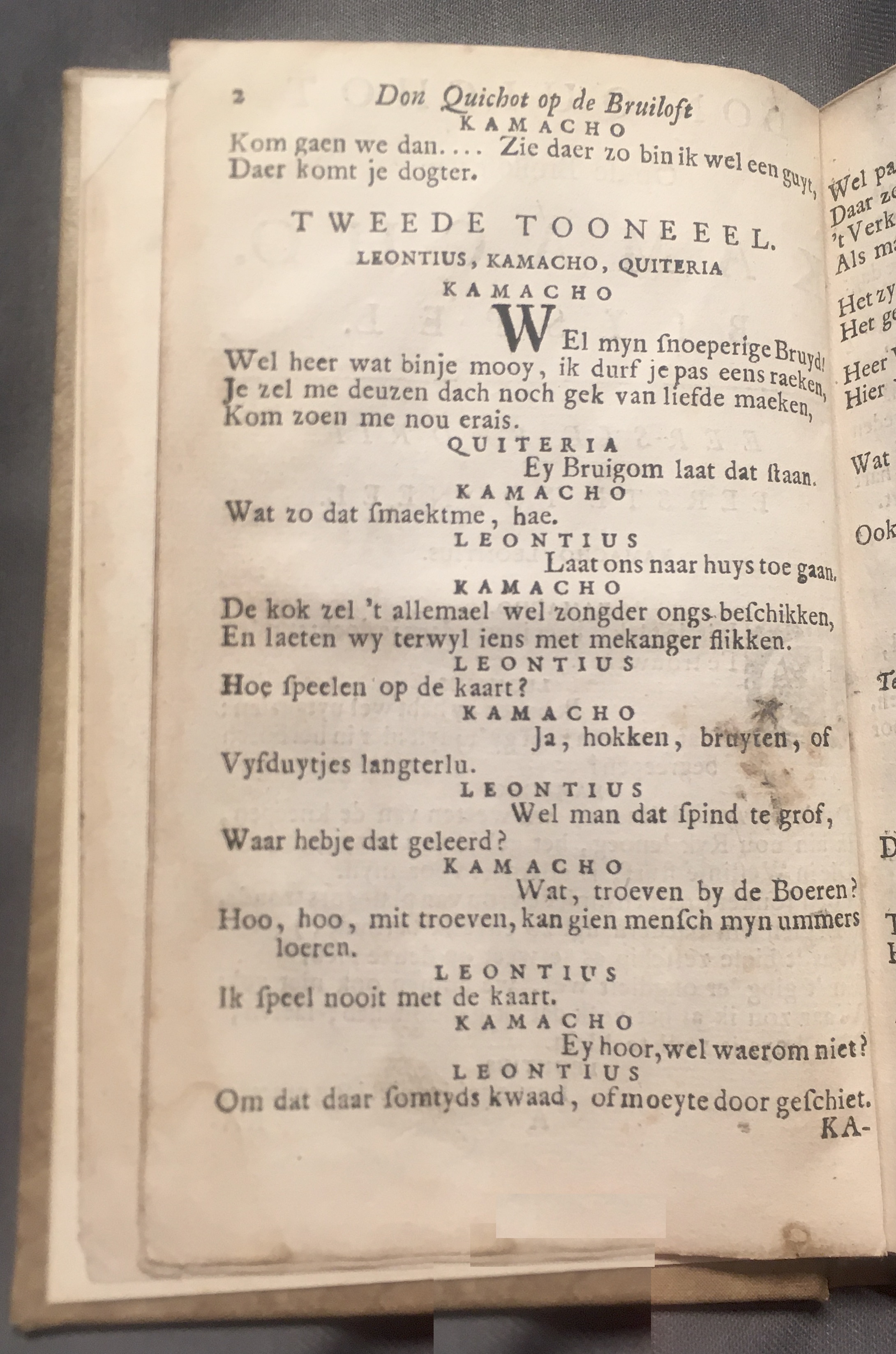 LangendijkQuiKa1712p02.jpg