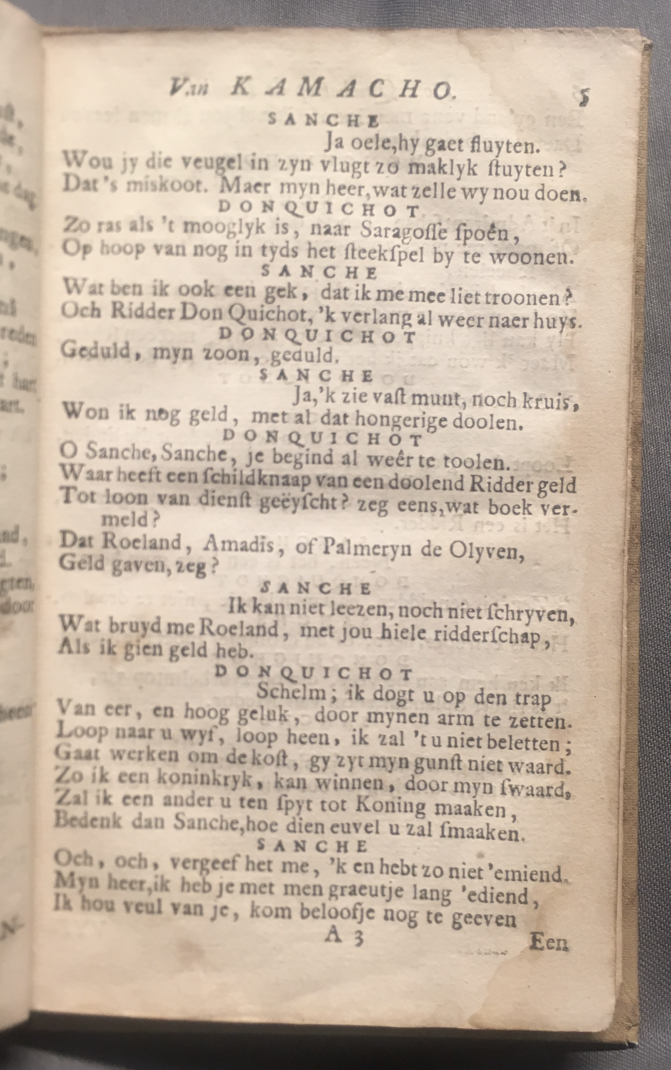 LangendijkQuiKa1712p05