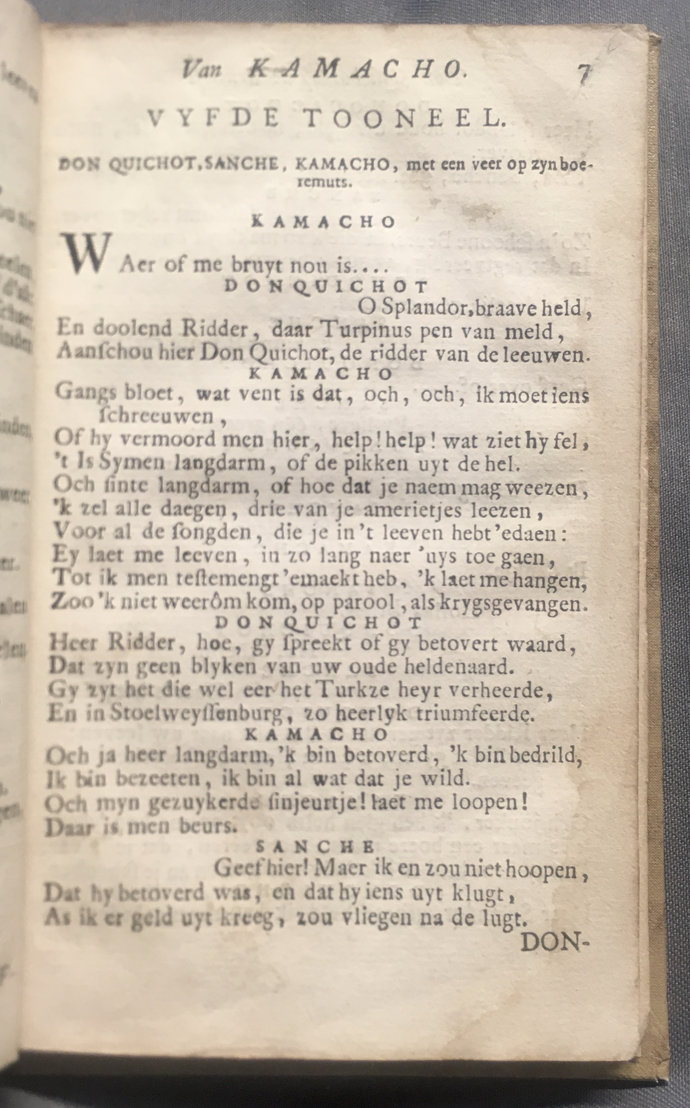 LangendijkQuiKa1712p07