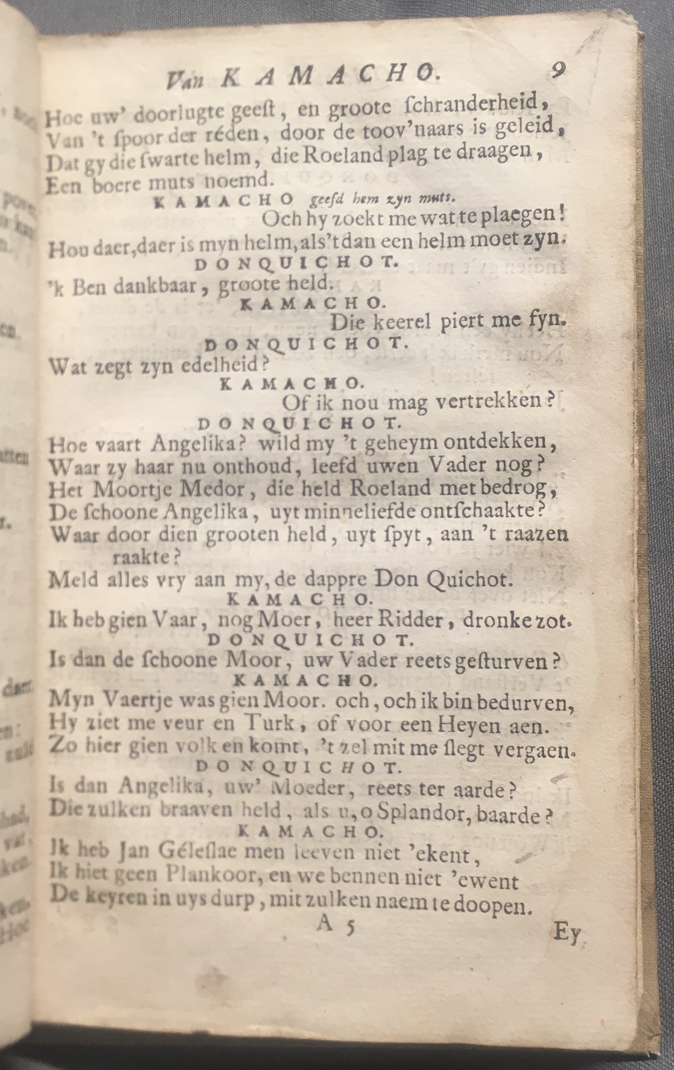 LangendijkQuiKa1712p09