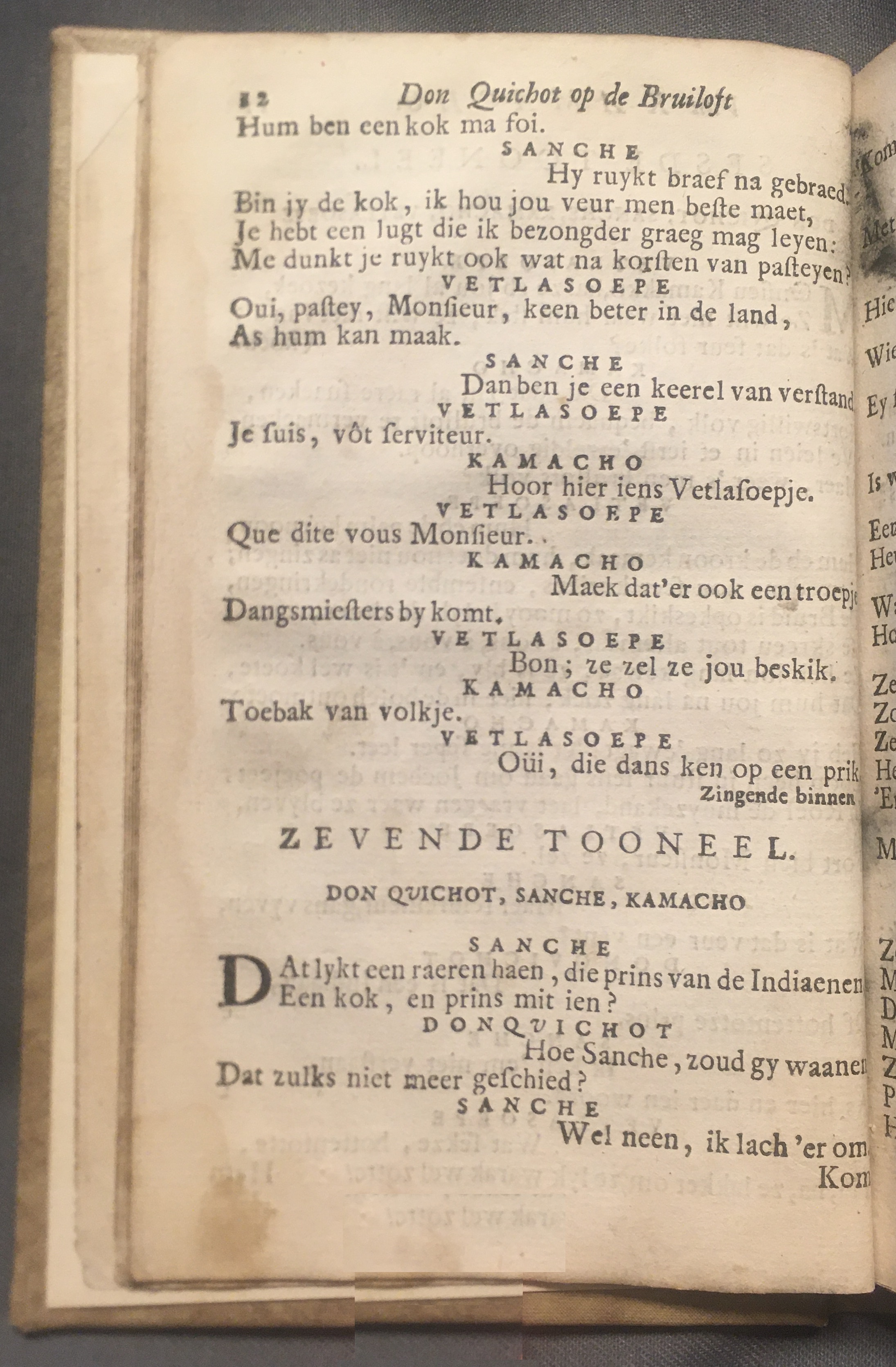 LangendijkQuiKa1712p12