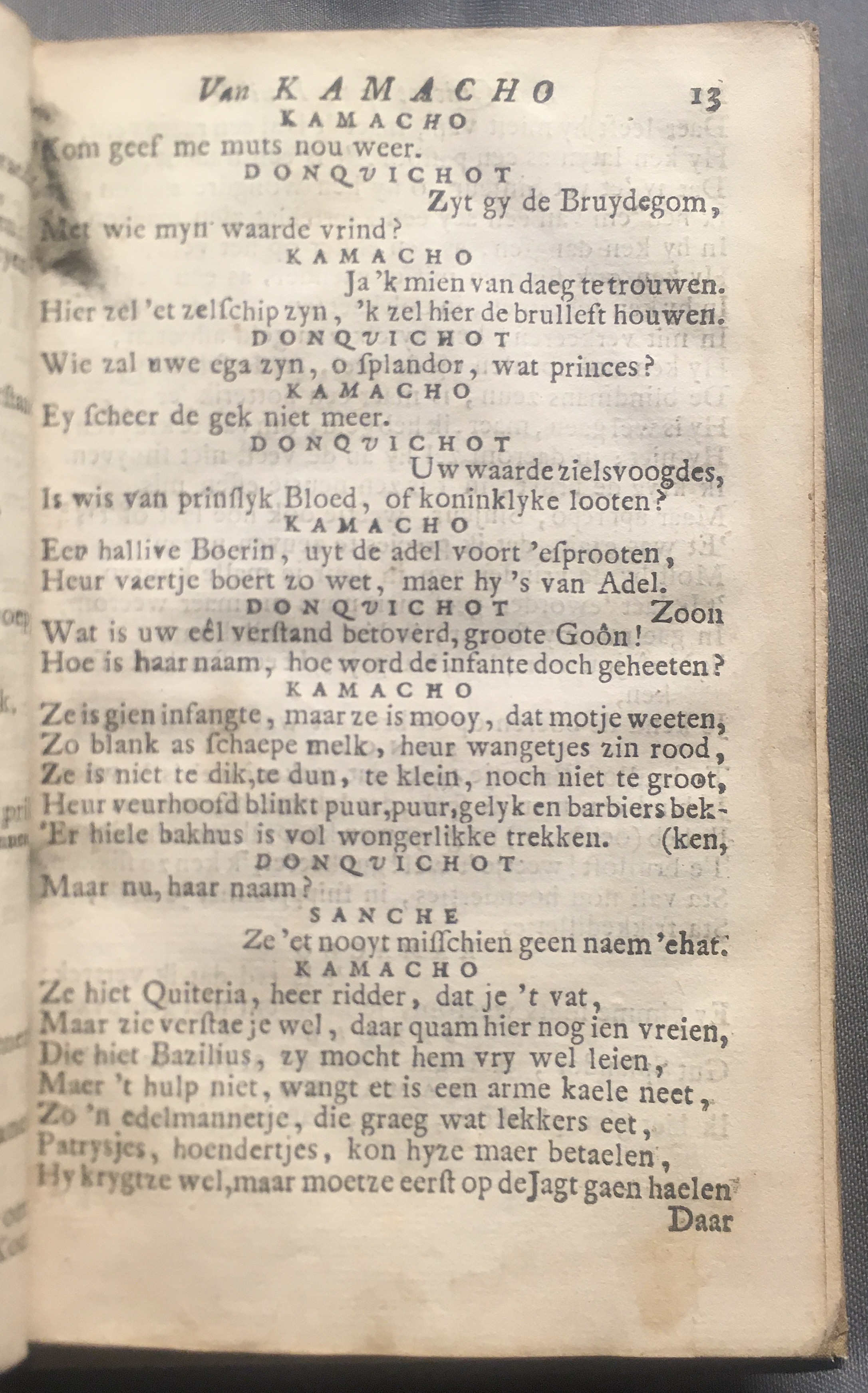 LangendijkQuiKa1712p13