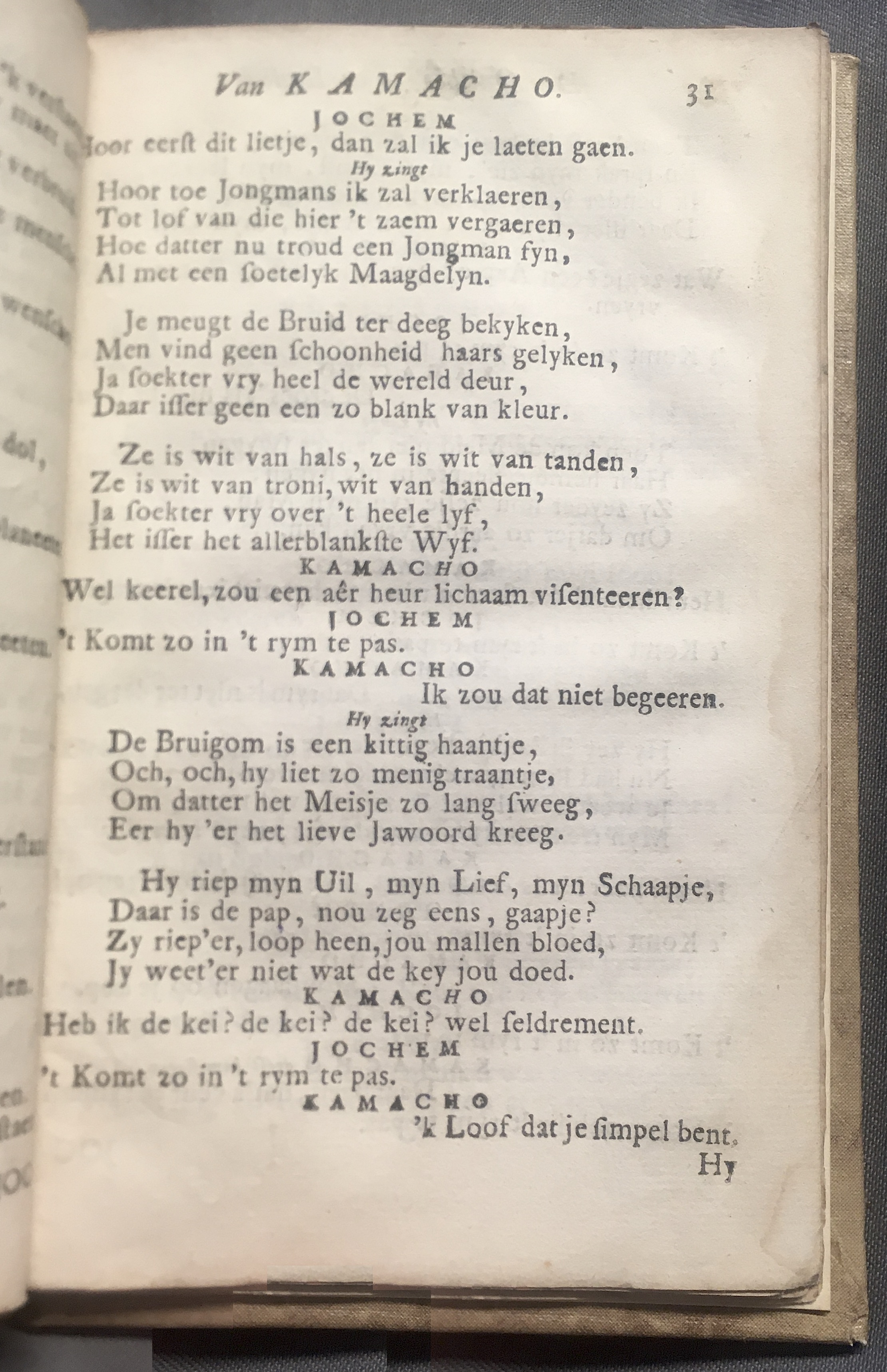 LangendijkQuiKa1712p31