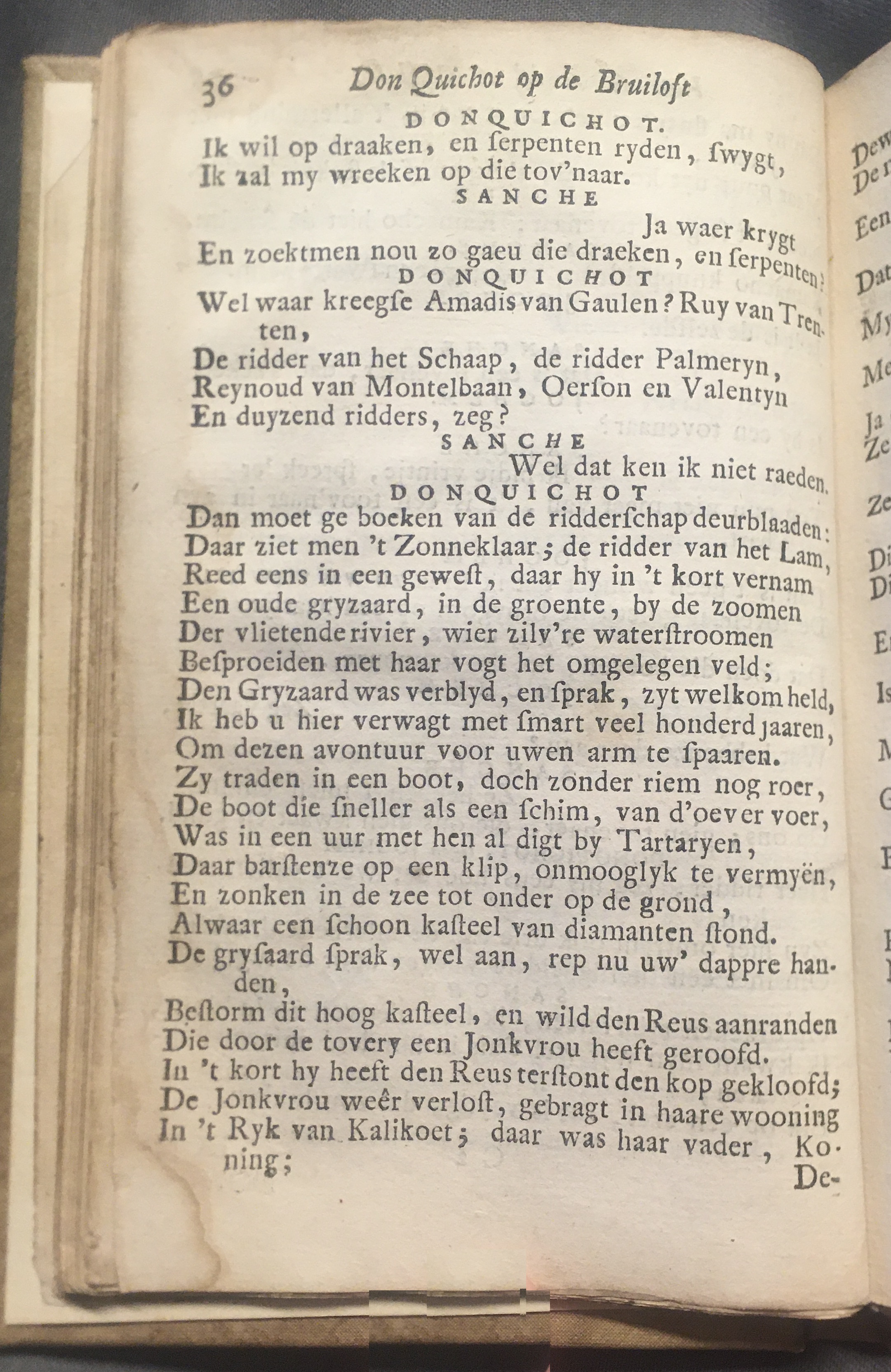 LangendijkQuiKa1712p36